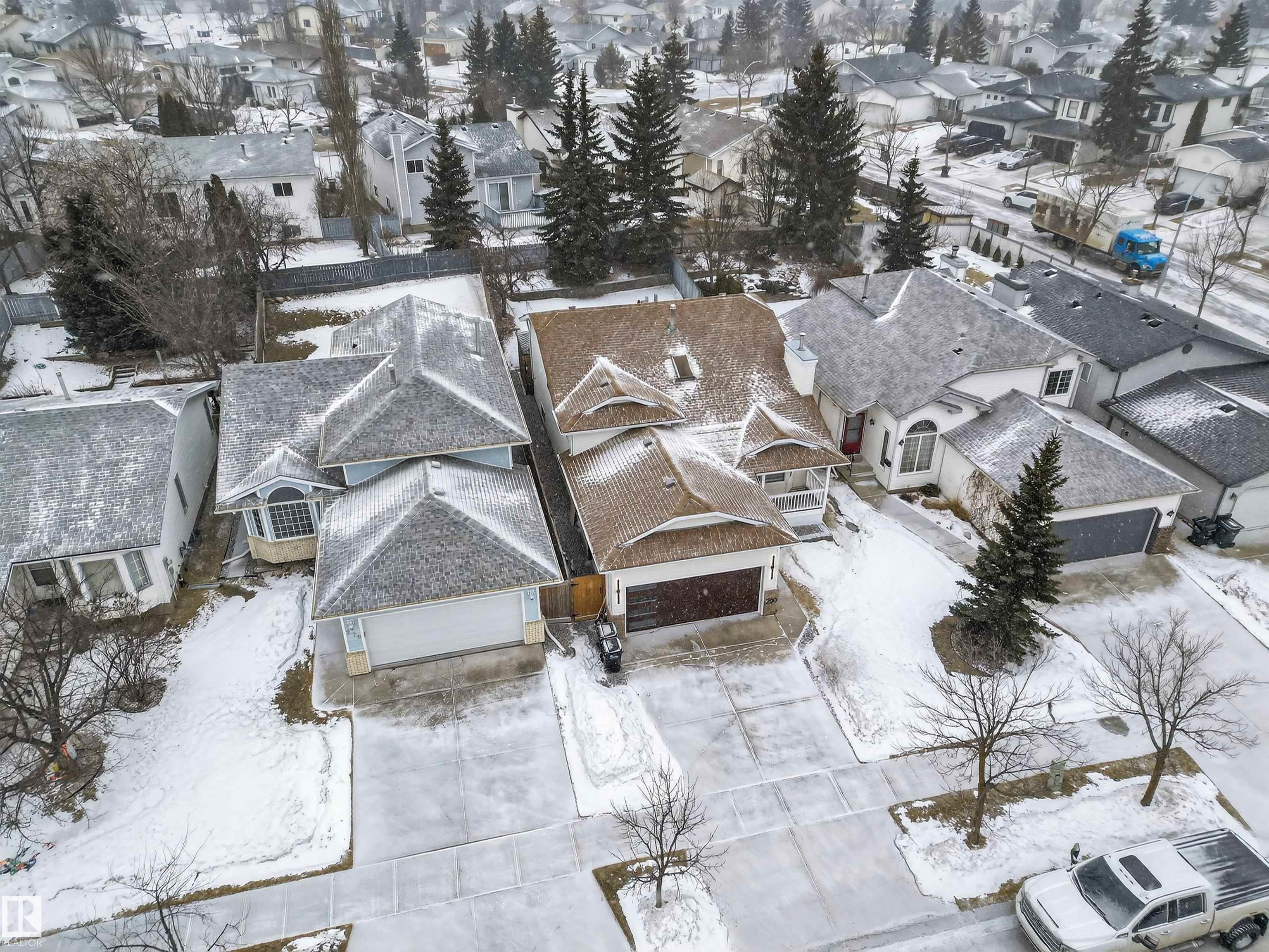 Photo 36 at 280 Regency Drive, Regency Park, Sherwood Park