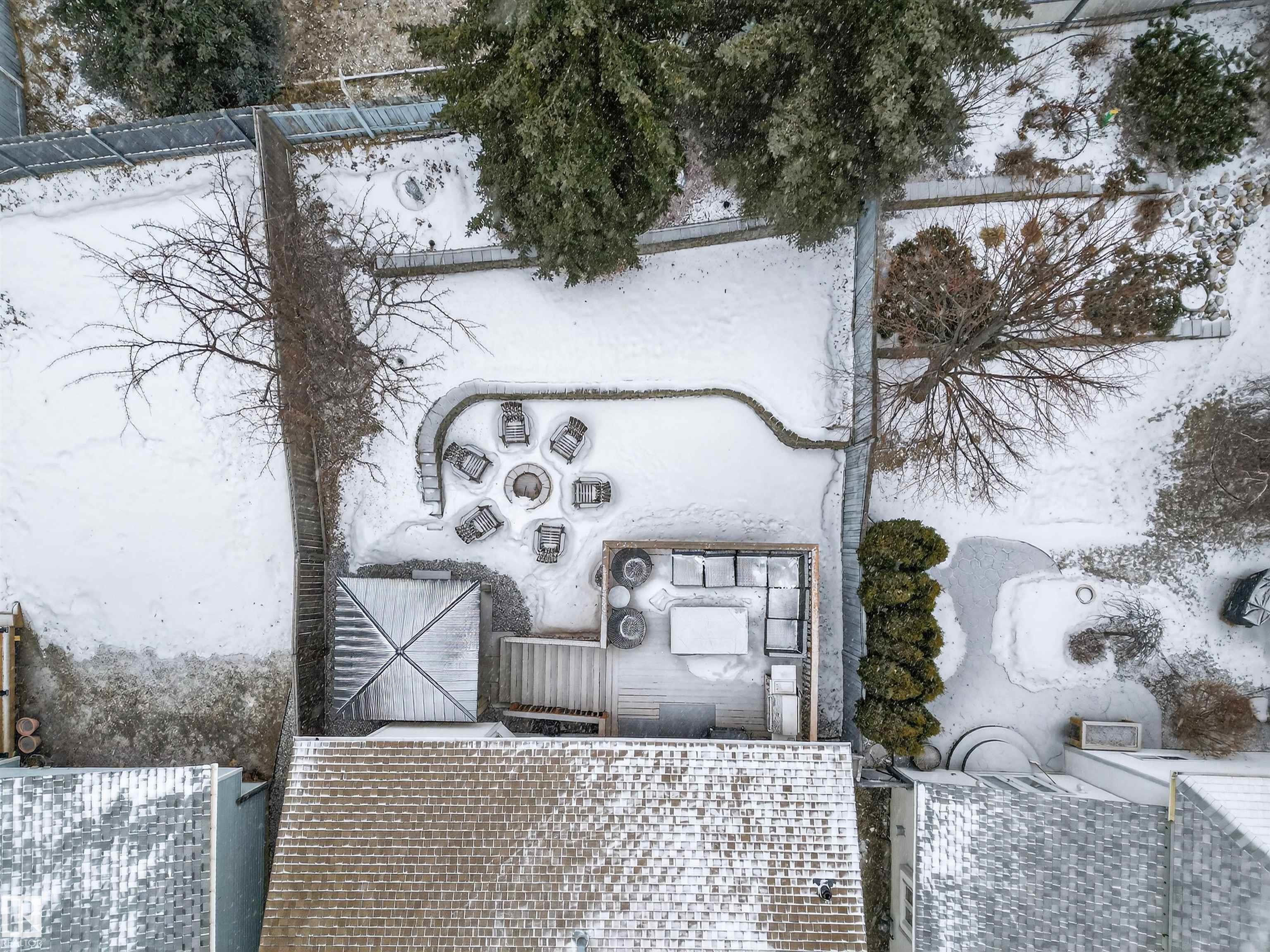 Photo 37 at 280 Regency Drive, Regency Park, Sherwood Park