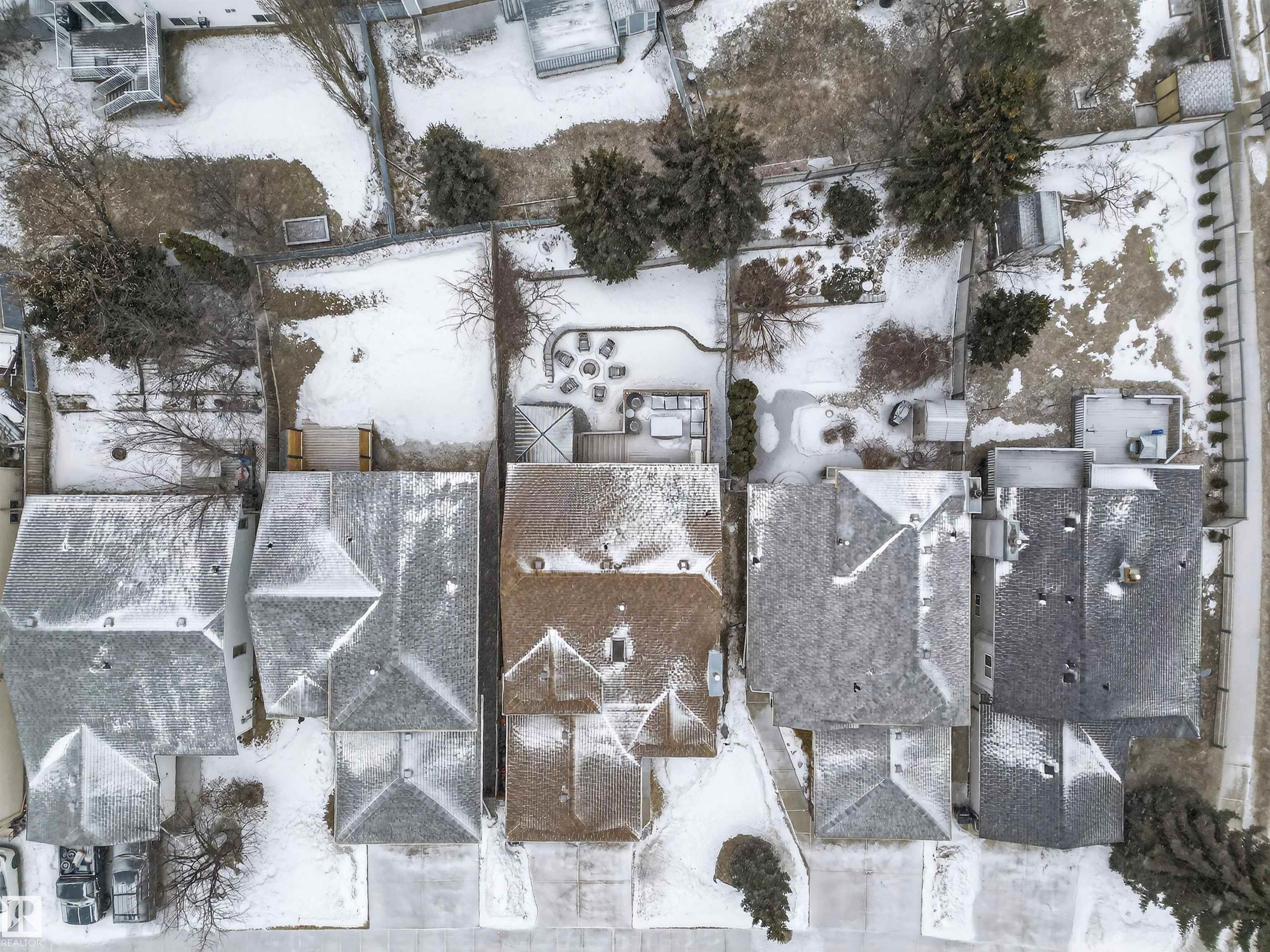 Photo 38 at 280 Regency Drive, Regency Park, Sherwood Park