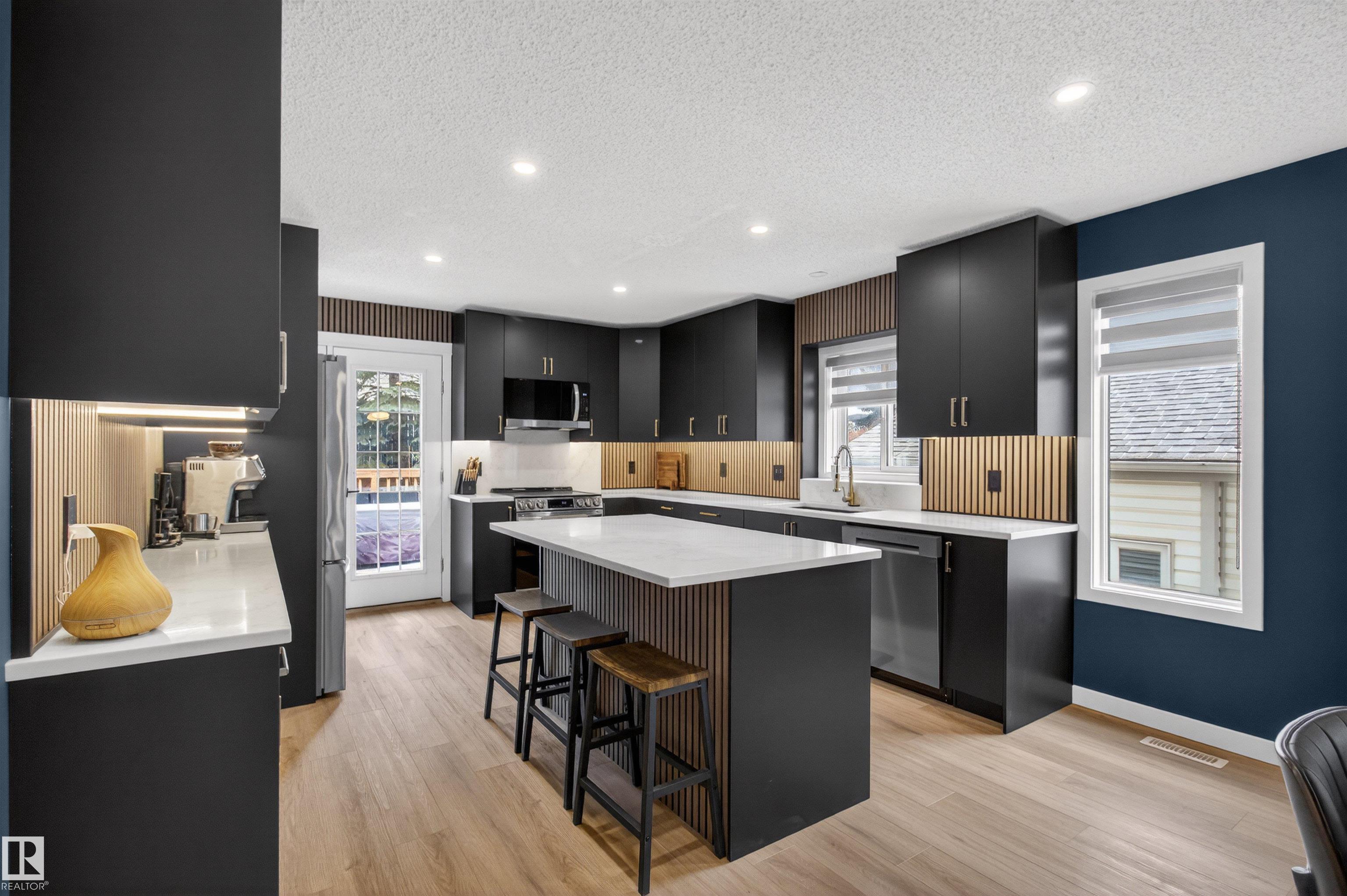 Photo 6 at 280 Regency Drive, Regency Park, Sherwood Park