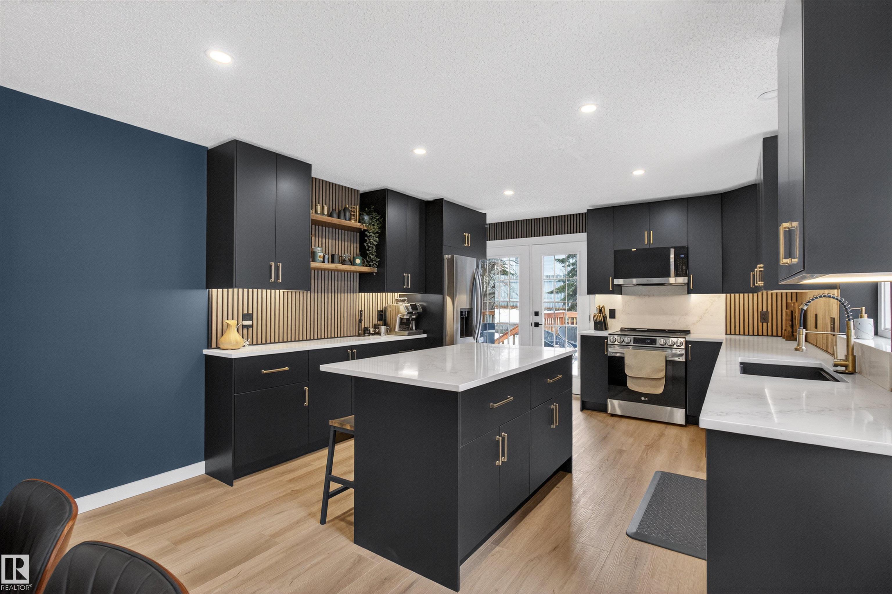 Photo 7 at 280 Regency Drive, Regency Park, Sherwood Park