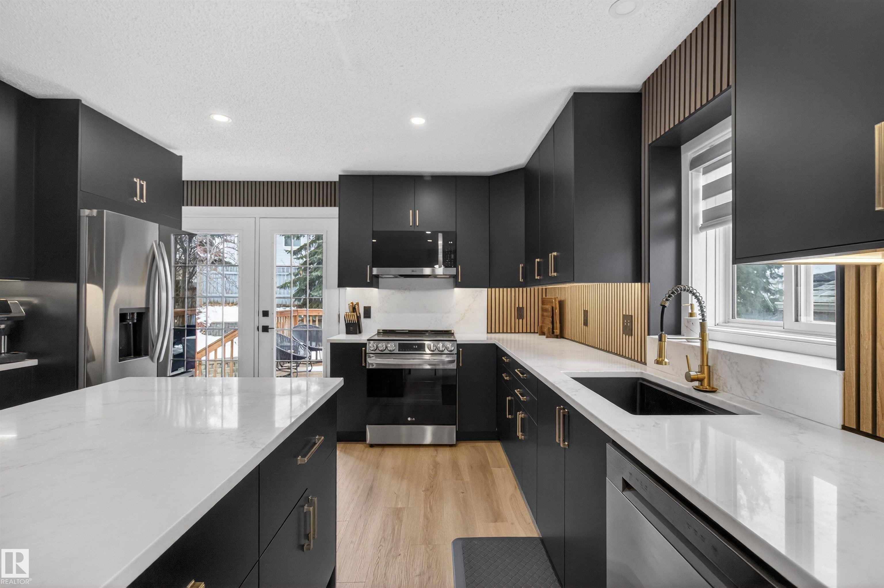 Photo 8 at 280 Regency Drive, Regency Park, Sherwood Park