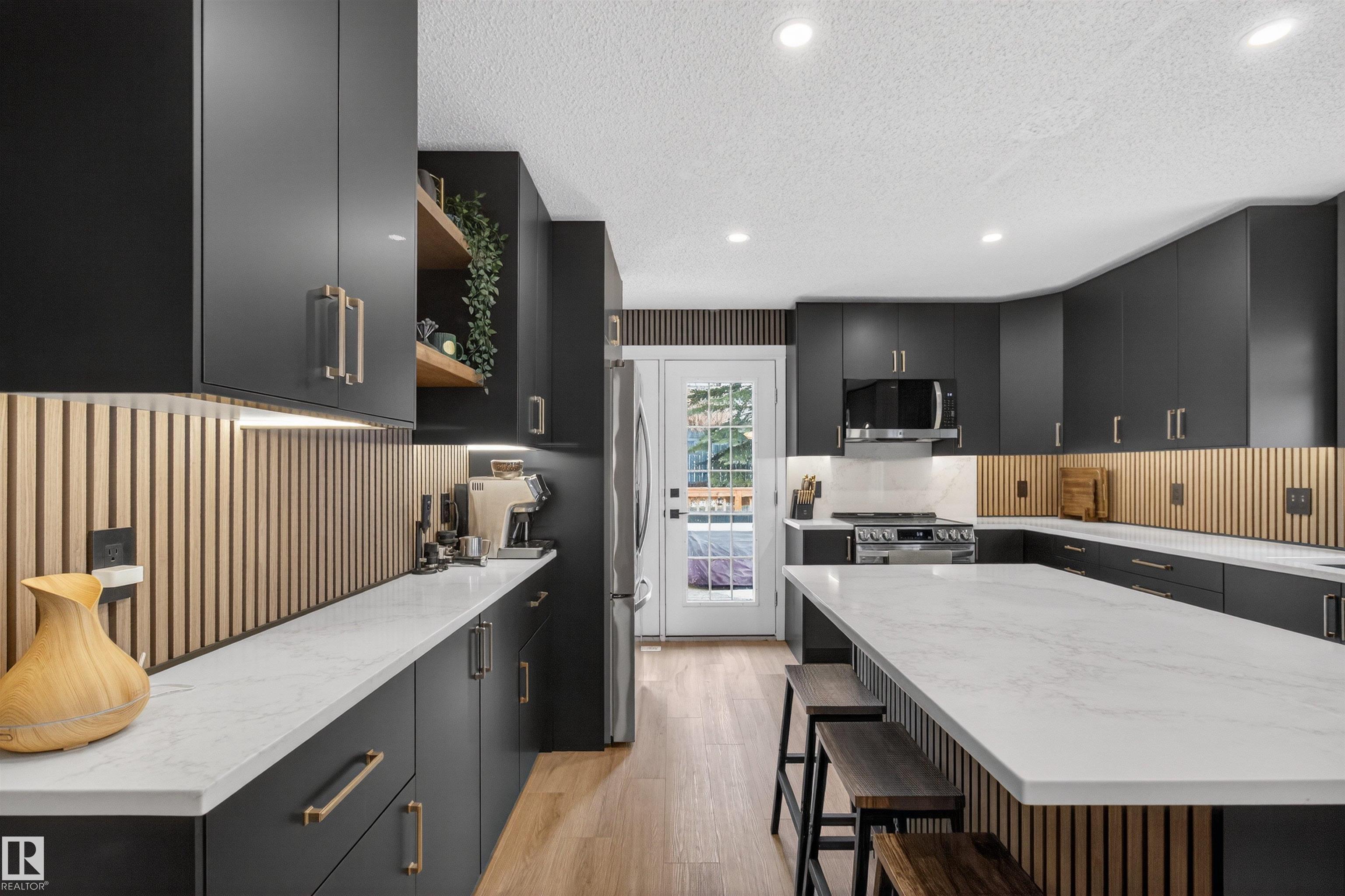 Photo 9 at 280 Regency Drive, Regency Park, Sherwood Park