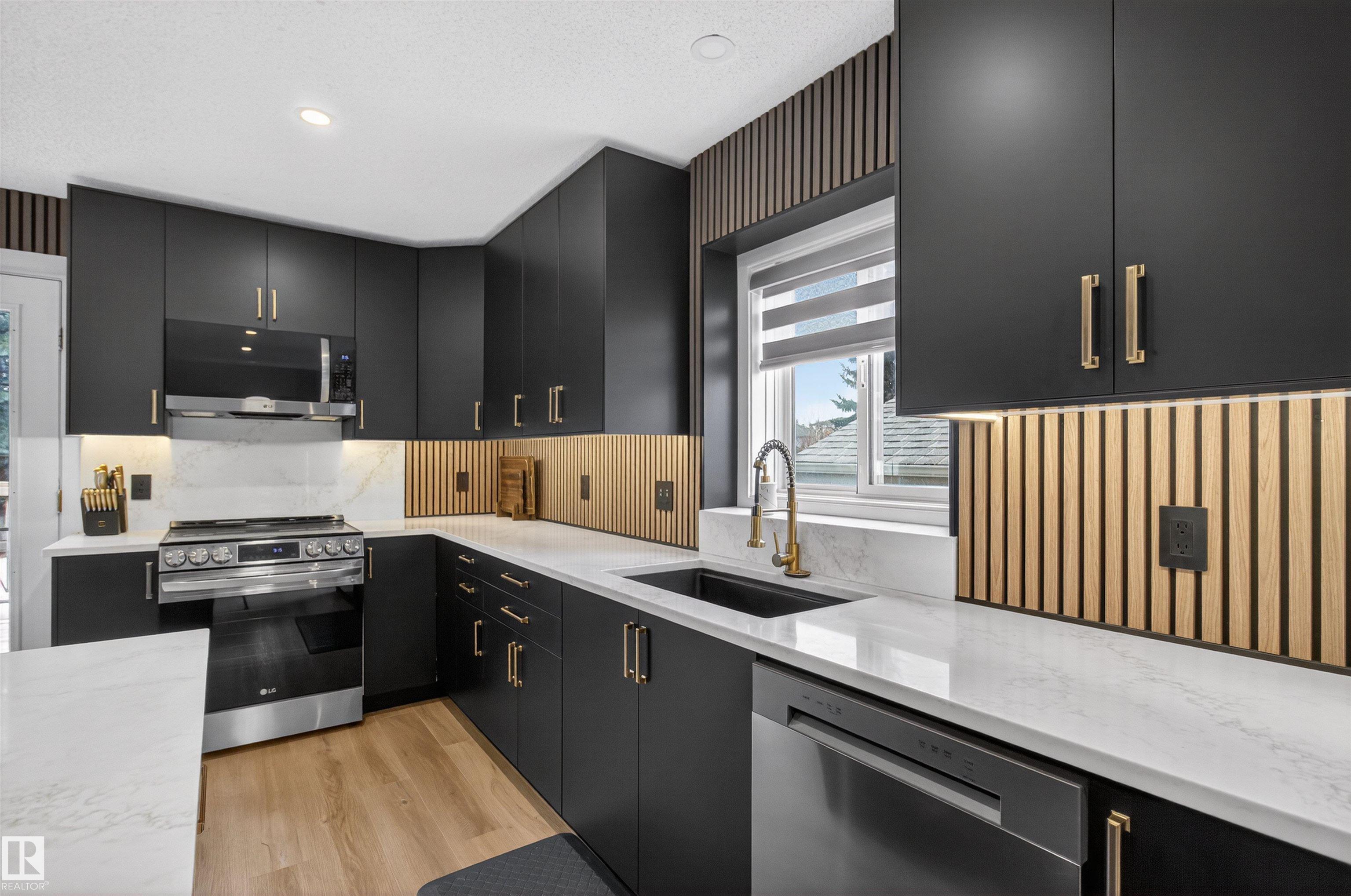 Photo 10 at 280 Regency Drive, Regency Park, Sherwood Park