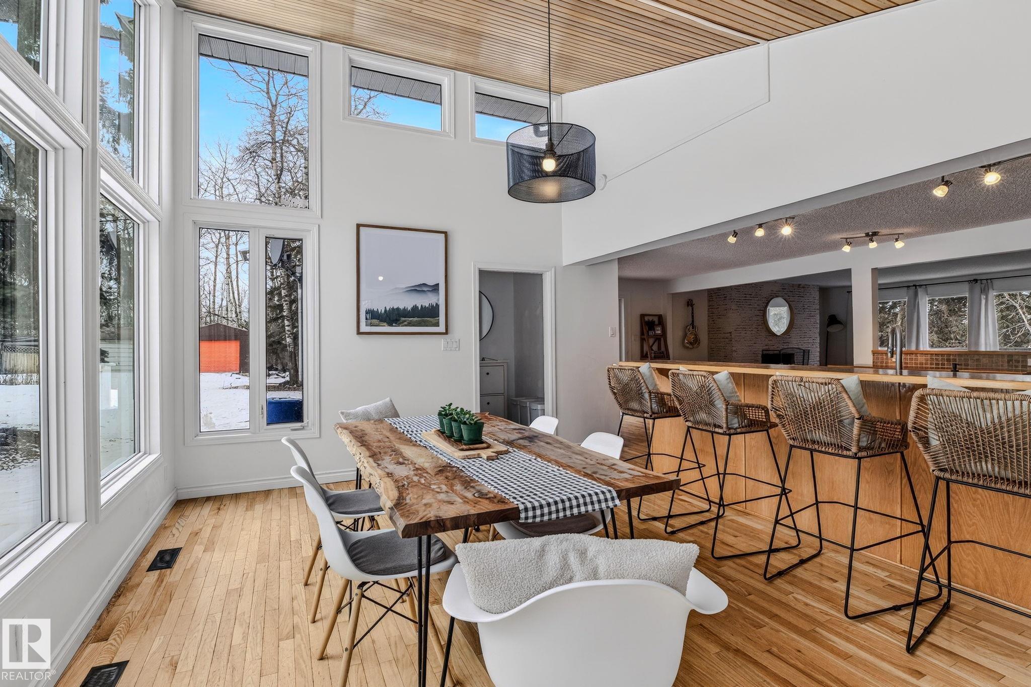 Photo 11 at 253 - 22051 Twp Road 530, High Ridge Place, Rural Strathcona County