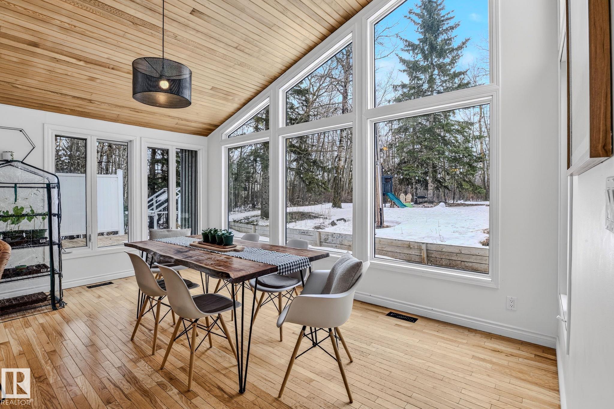 Photo 14 at 253 - 22051 Twp Road 530, High Ridge Place, Rural Strathcona County