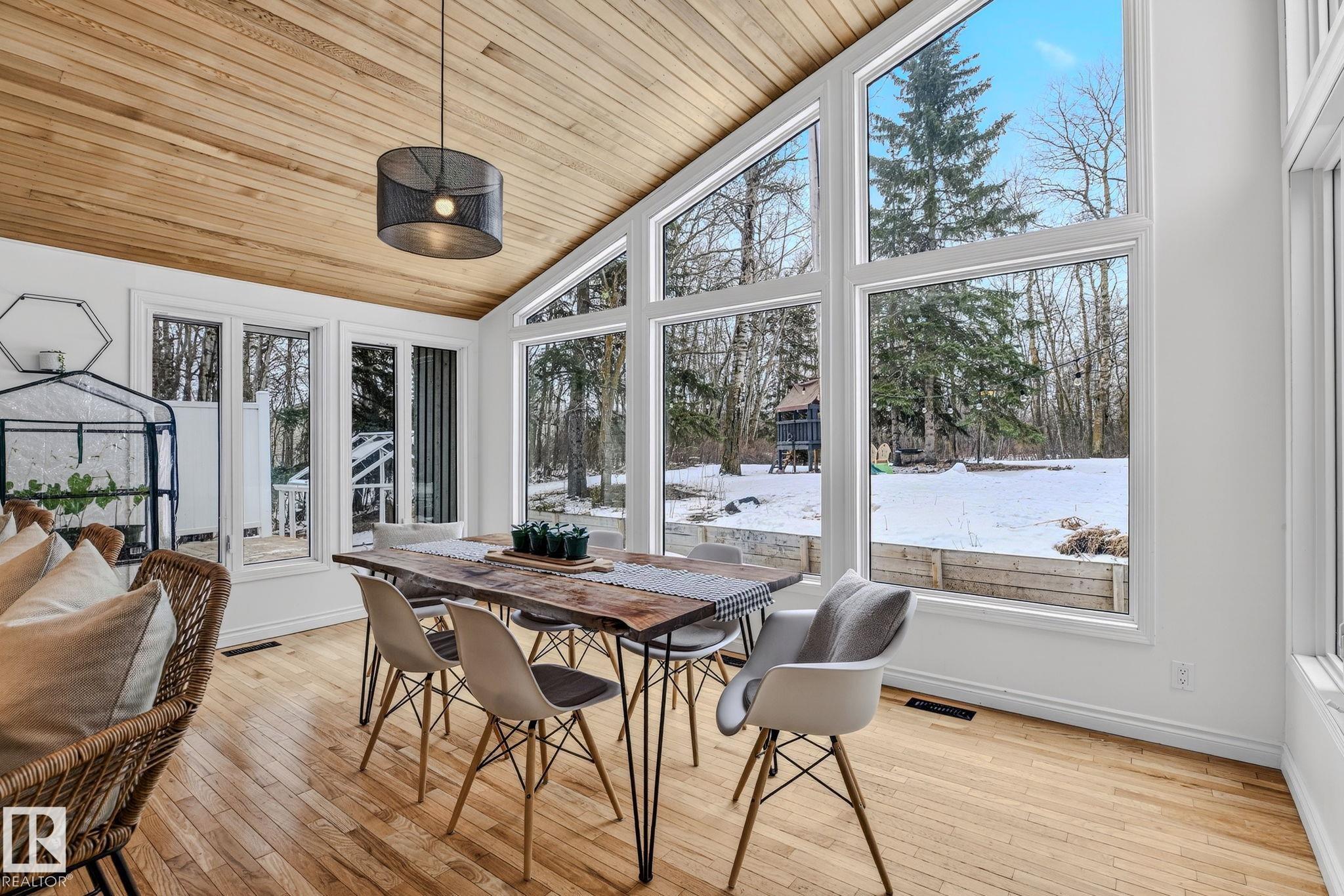 Photo 15 at 253 - 22051 Twp Road 530, High Ridge Place, Rural Strathcona County