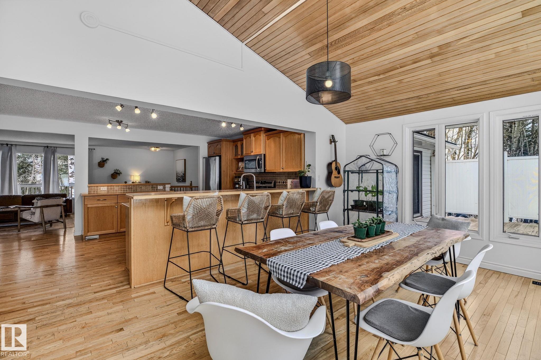 Photo 16 at 253 - 22051 Twp Road 530, High Ridge Place, Rural Strathcona County