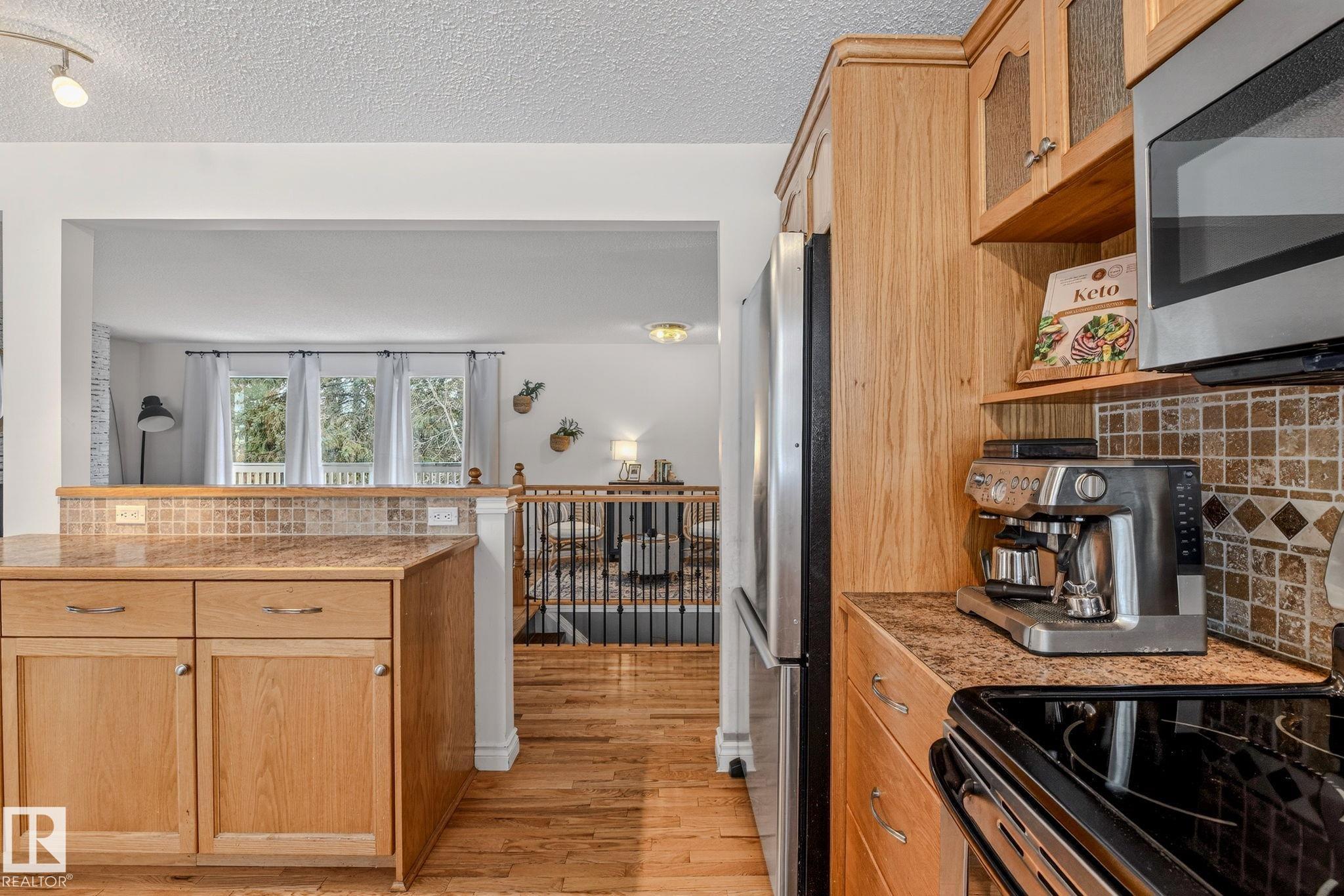 Photo 20 at 253 - 22051 Twp Road 530, High Ridge Place, Rural Strathcona County