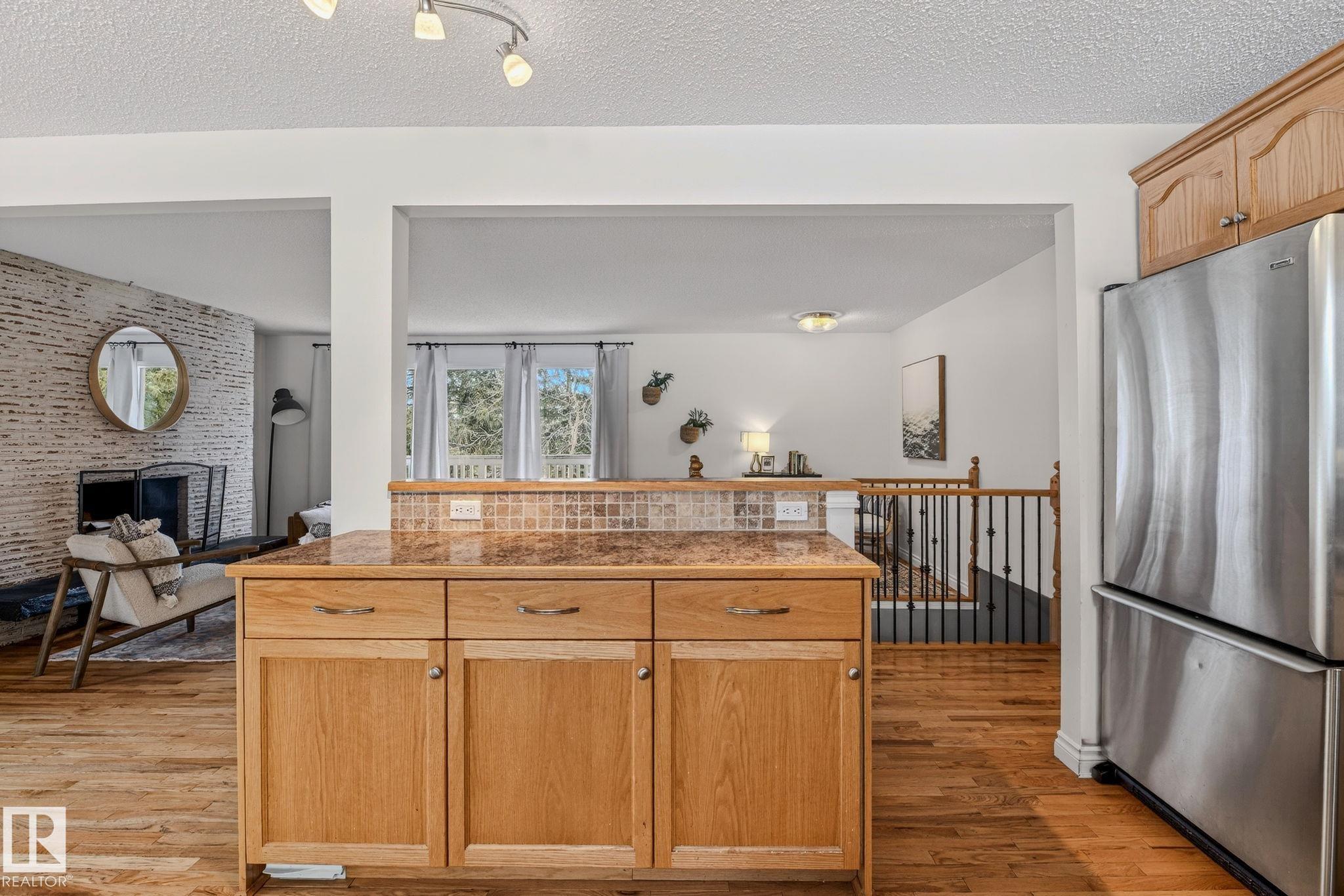 Photo 21 at 253 - 22051 Twp Road 530, High Ridge Place, Rural Strathcona County