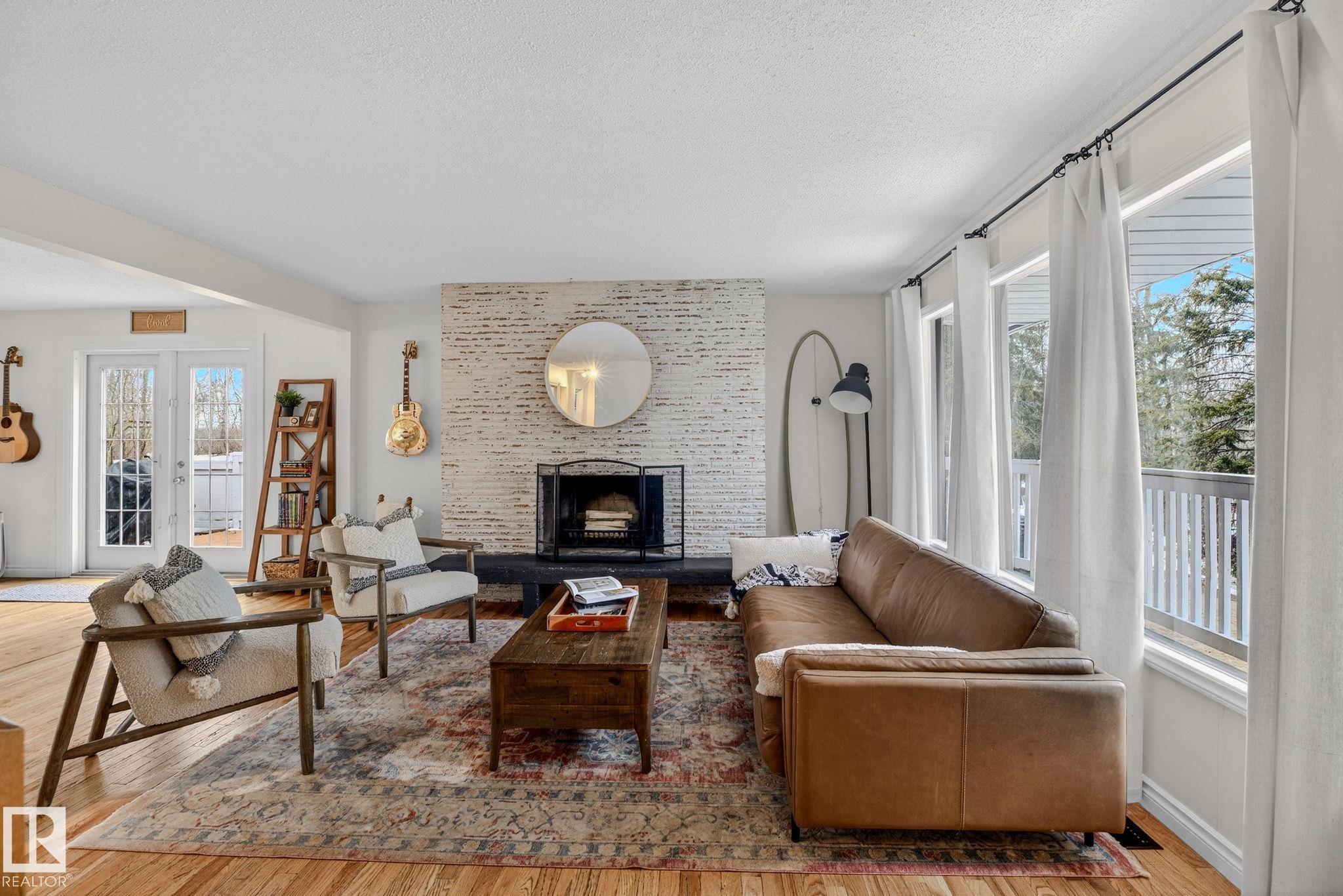 Photo 23 at 253 - 22051 Twp Road 530, High Ridge Place, Rural Strathcona County