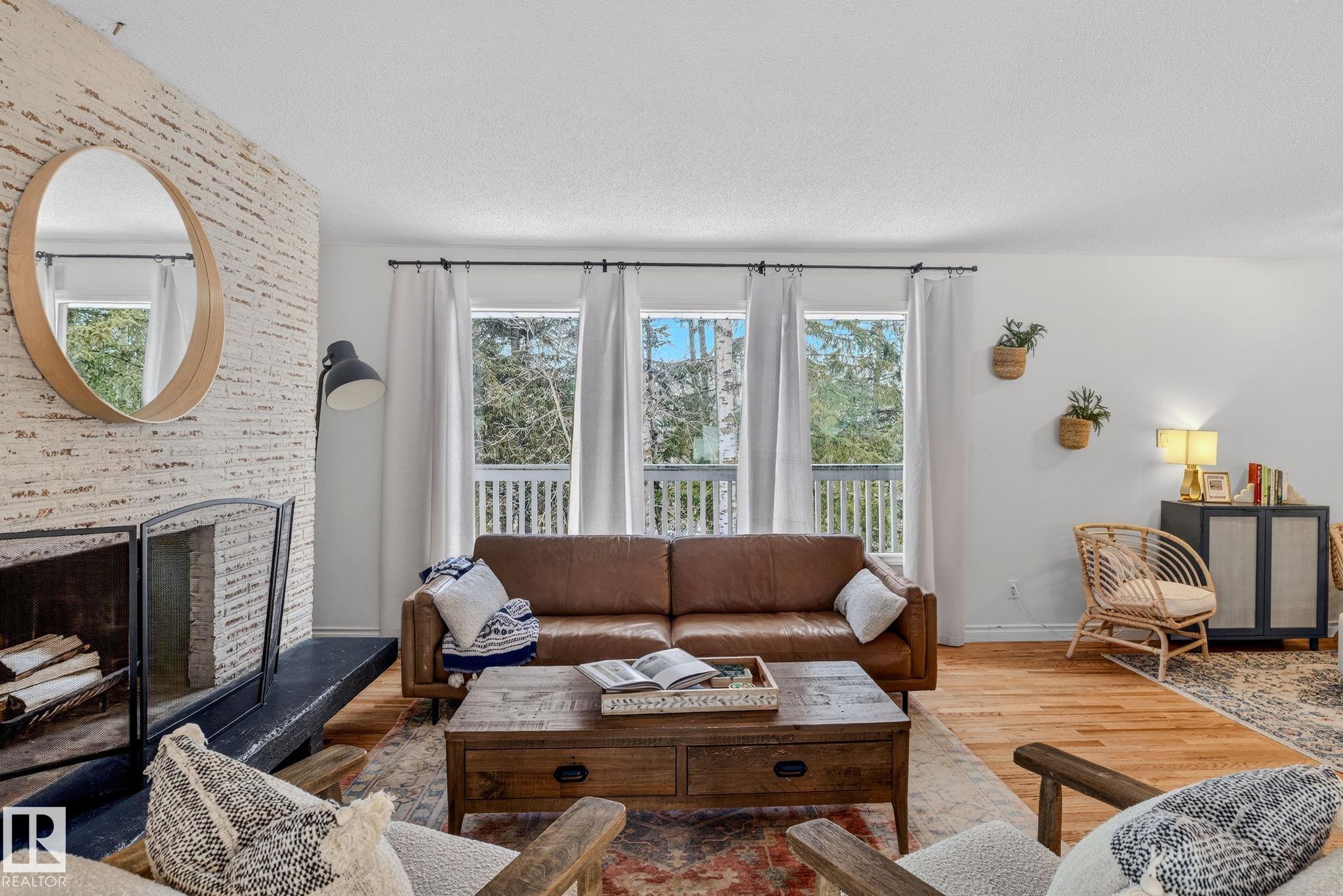 Photo 24 at 253 - 22051 Twp Road 530, High Ridge Place, Rural Strathcona County