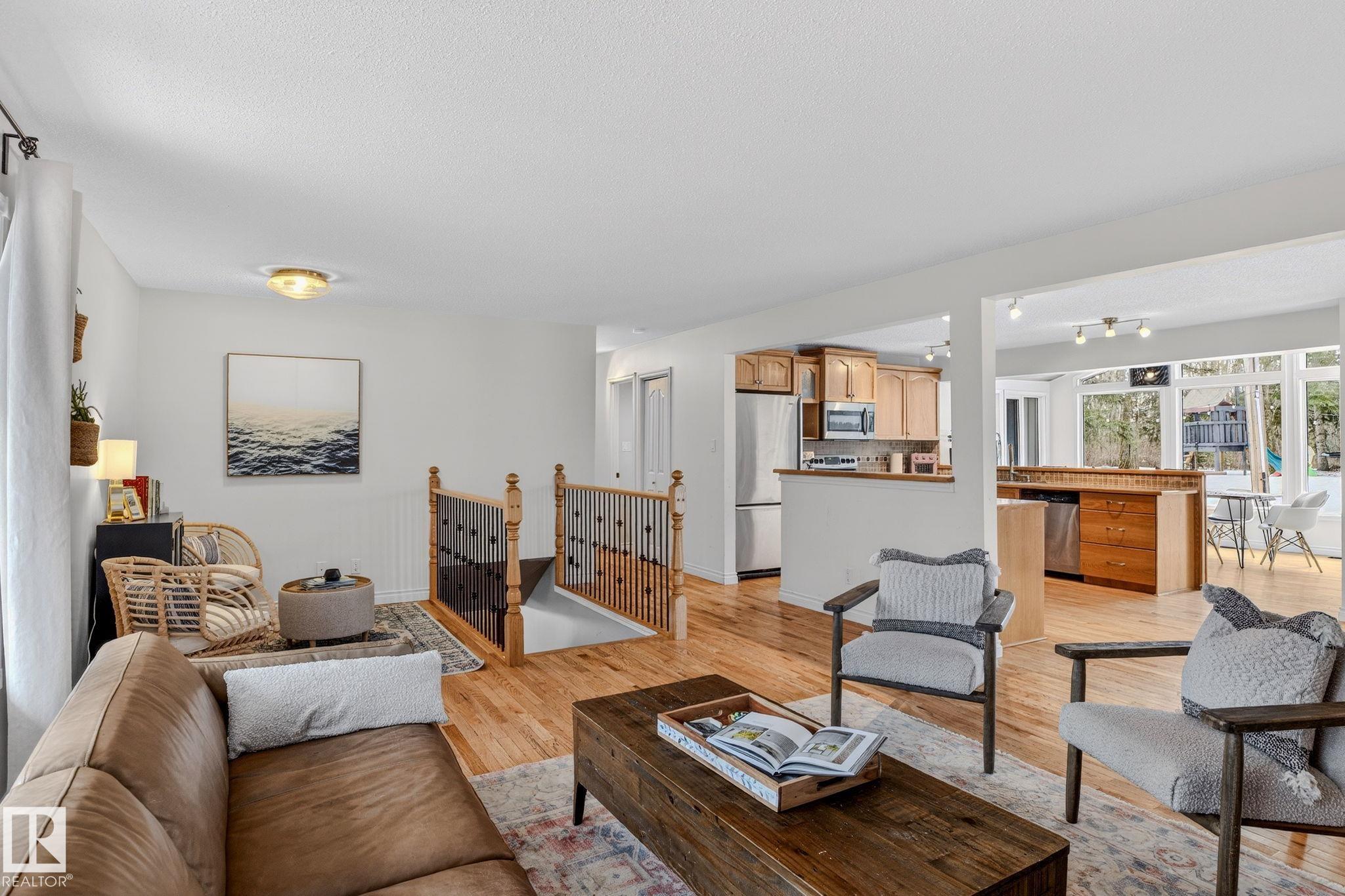 Photo 25 at 253 - 22051 Twp Road 530, High Ridge Place, Rural Strathcona County