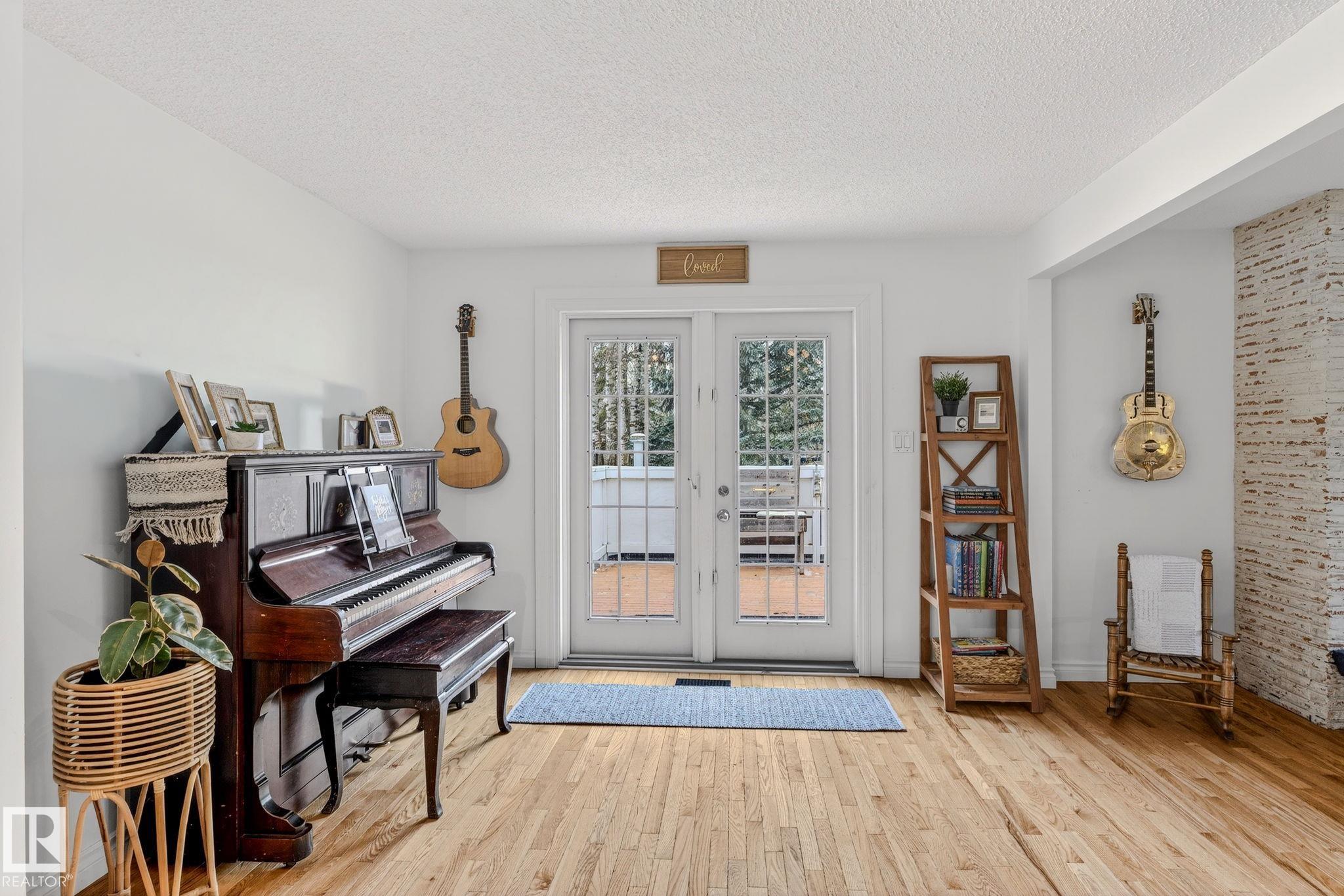 Photo 26 at 253 - 22051 Twp Road 530, High Ridge Place, Rural Strathcona County