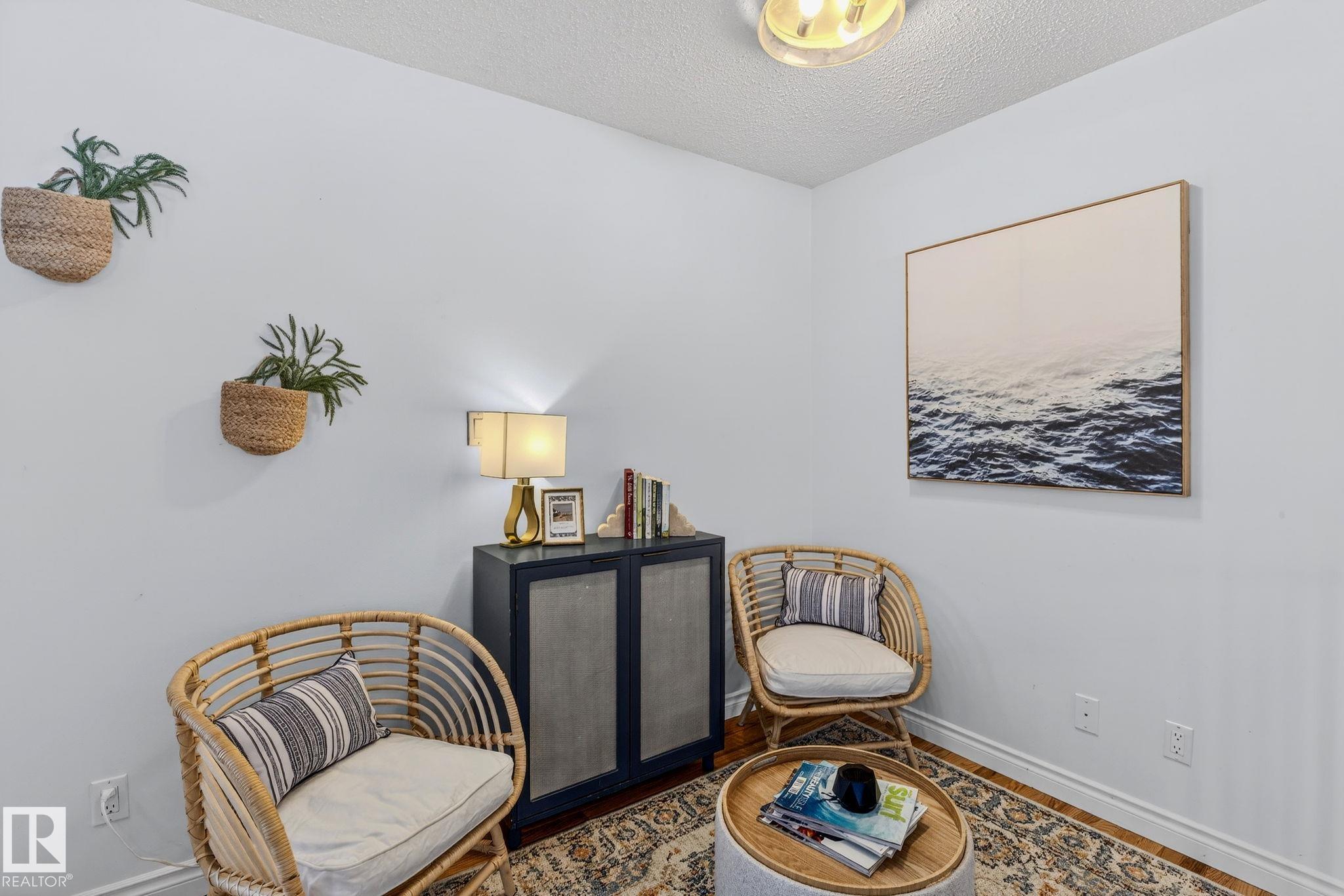 Photo 27 at 253 - 22051 Twp Road 530, High Ridge Place, Rural Strathcona County