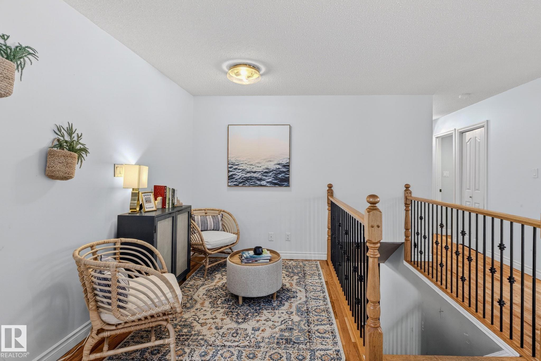 Photo 28 at 253 - 22051 Twp Road 530, High Ridge Place, Rural Strathcona County