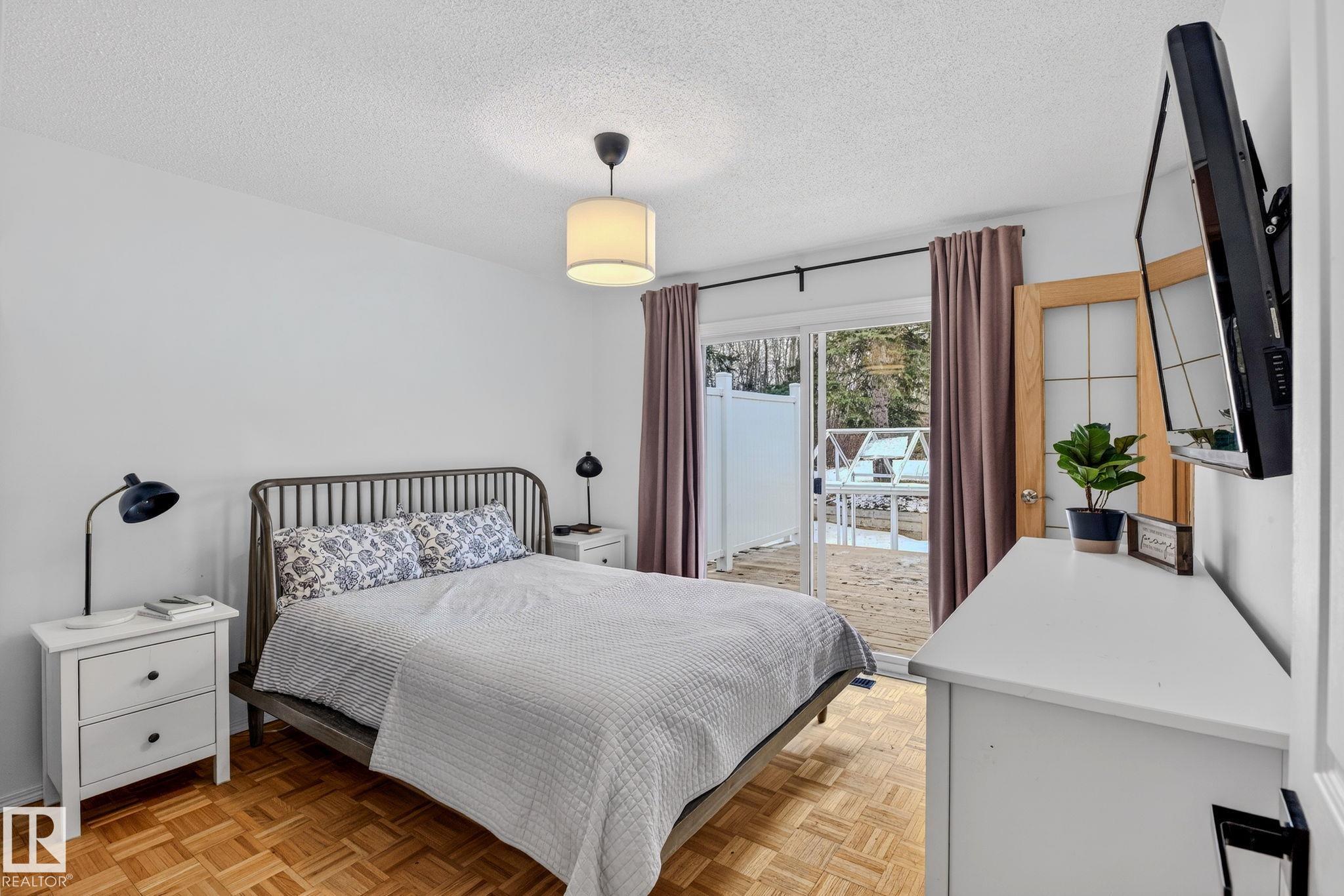 Photo 30 at 253 - 22051 Twp Road 530, High Ridge Place, Rural Strathcona County