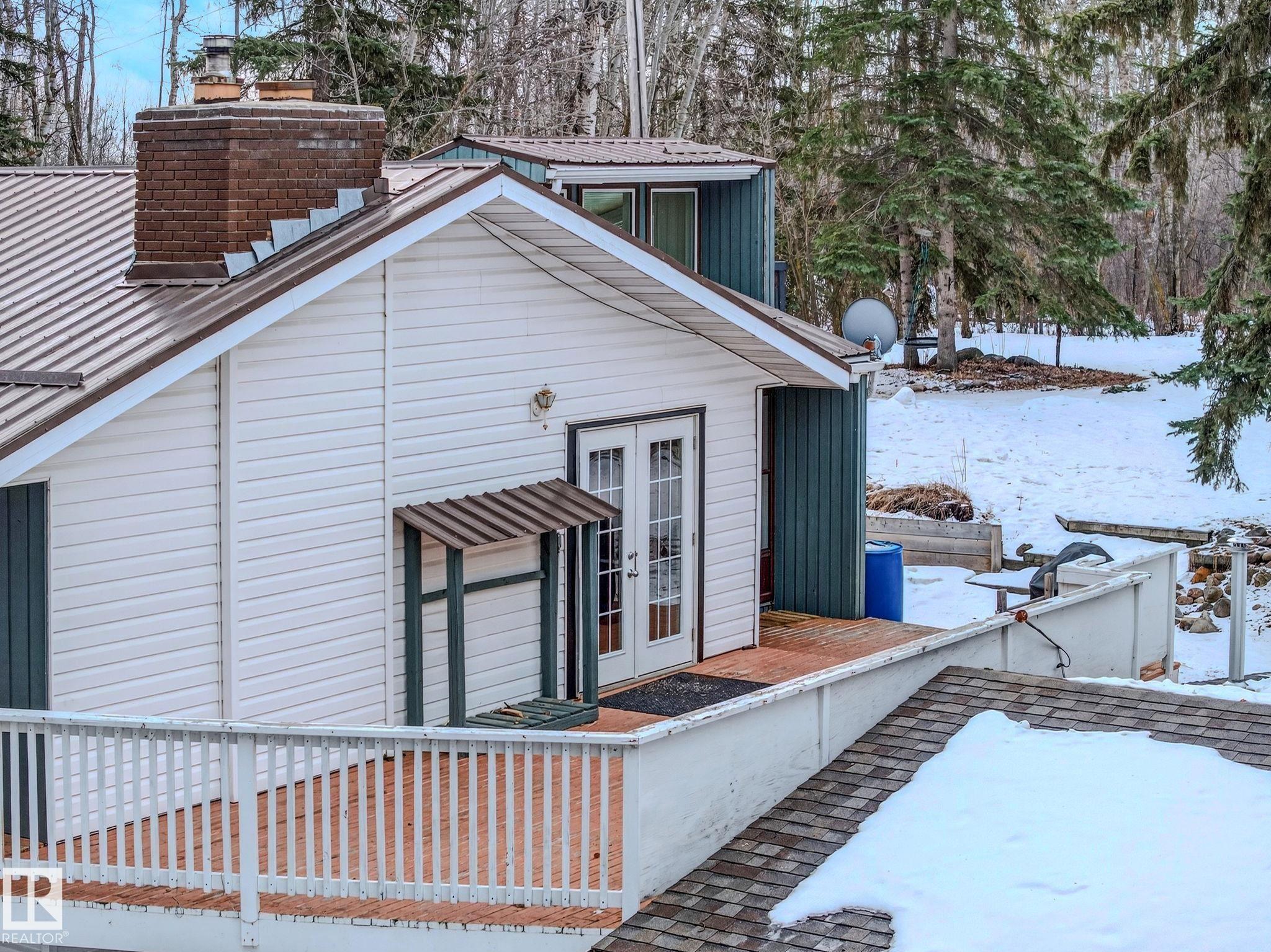 253 - 22051 Twp Road 530, High Ridge Place, Rural Strathcona County