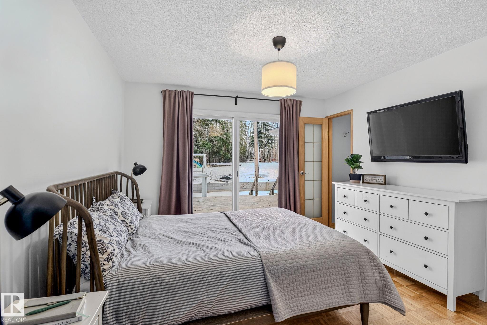 Photo 31 at 253 - 22051 Twp Road 530, High Ridge Place, Rural Strathcona County