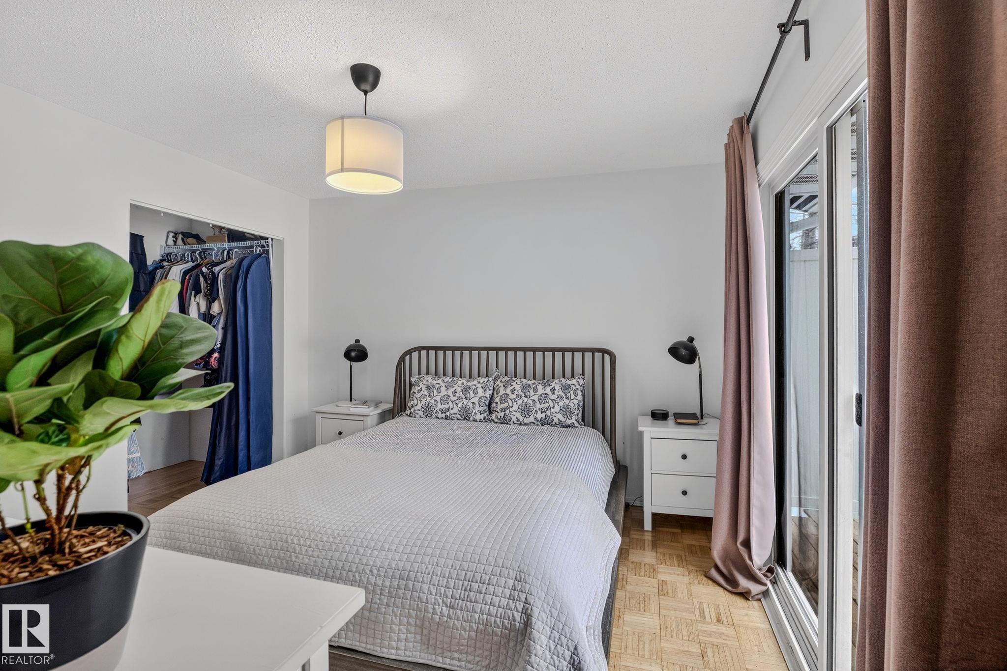 Photo 32 at 253 - 22051 Twp Road 530, High Ridge Place, Rural Strathcona County