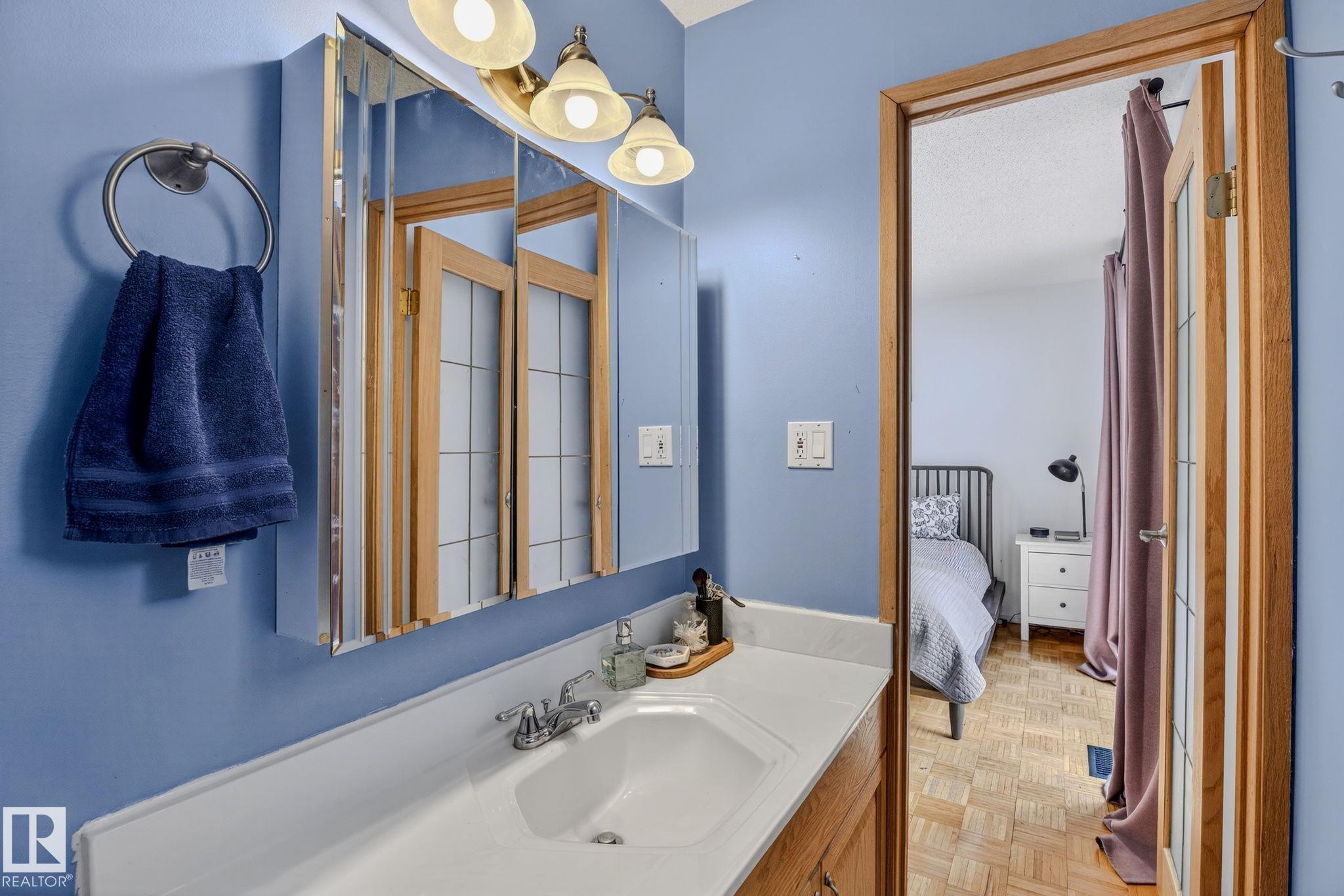 Photo 33 at 253 - 22051 Twp Road 530, High Ridge Place, Rural Strathcona County