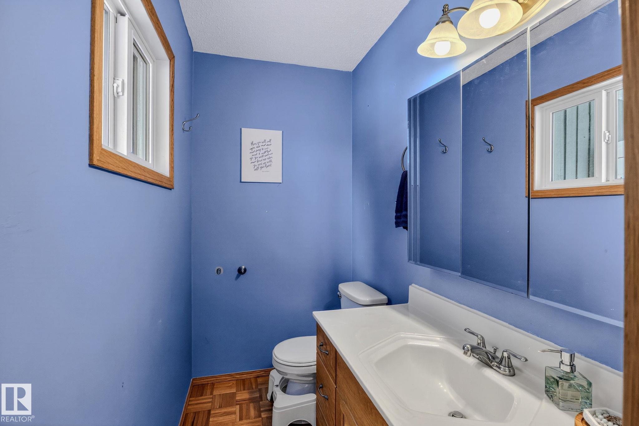 Photo 34 at 253 - 22051 Twp Road 530, High Ridge Place, Rural Strathcona County