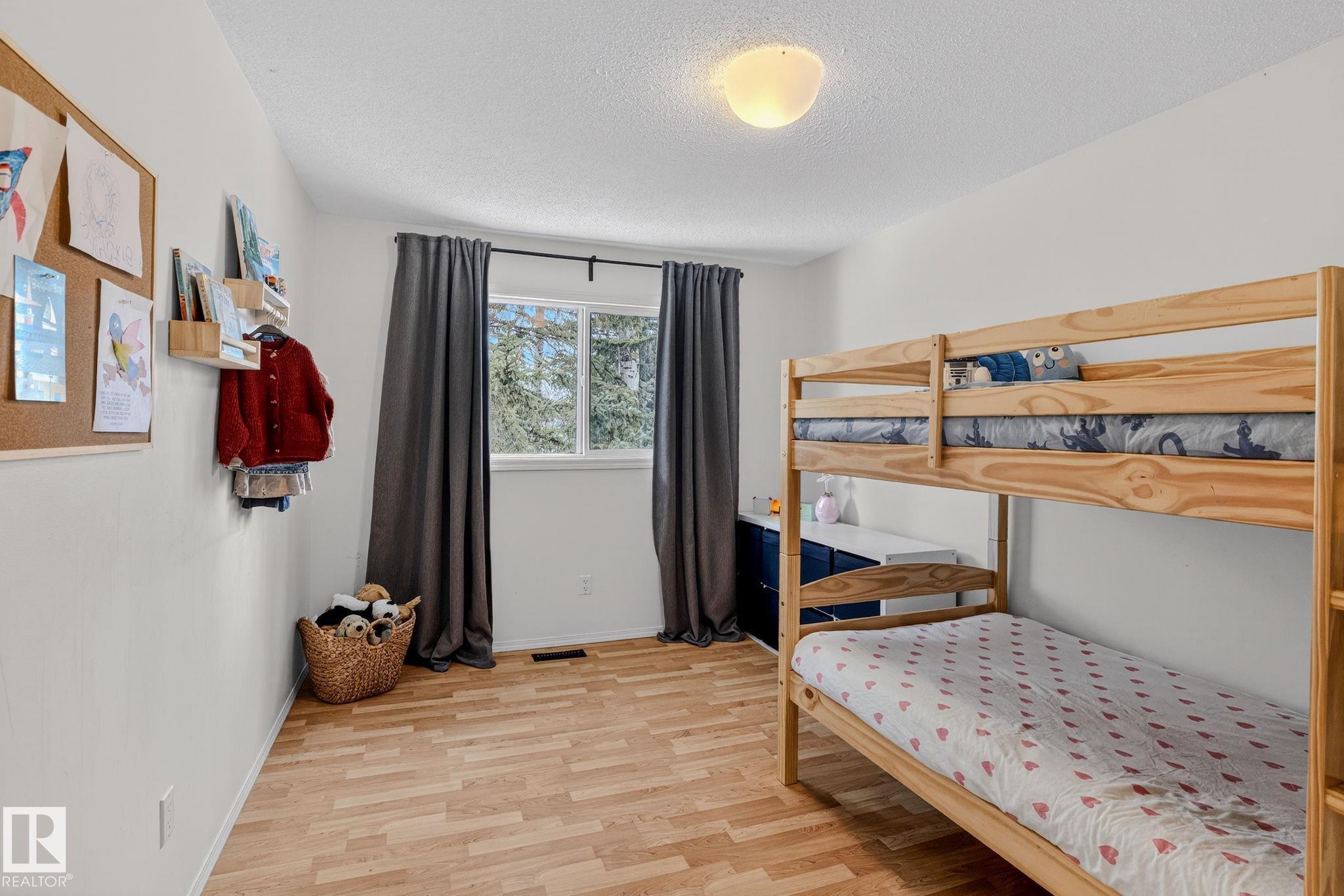 Photo 35 at 253 - 22051 Twp Road 530, High Ridge Place, Rural Strathcona County