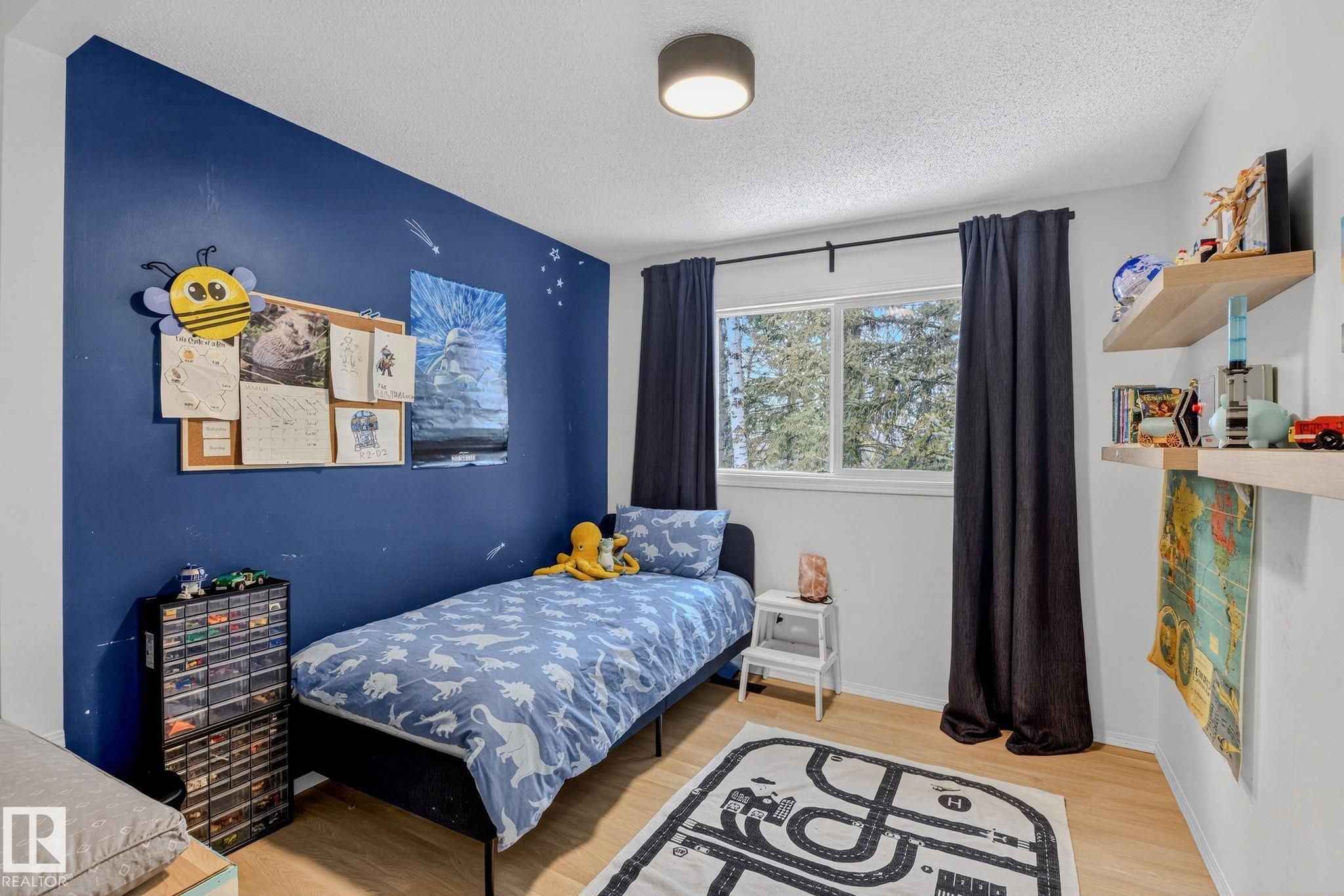 Photo 36 at 253 - 22051 Twp Road 530, High Ridge Place, Rural Strathcona County