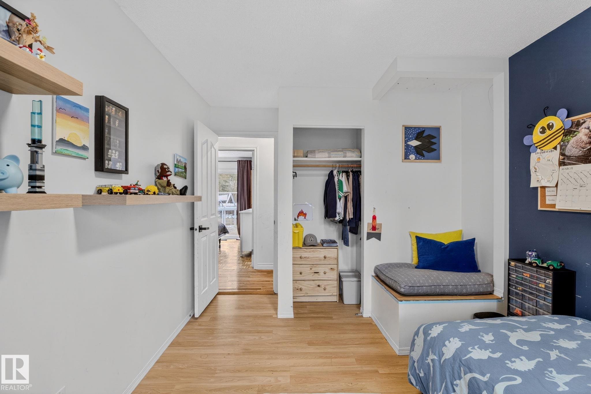 Photo 37 at 253 - 22051 Twp Road 530, High Ridge Place, Rural Strathcona County