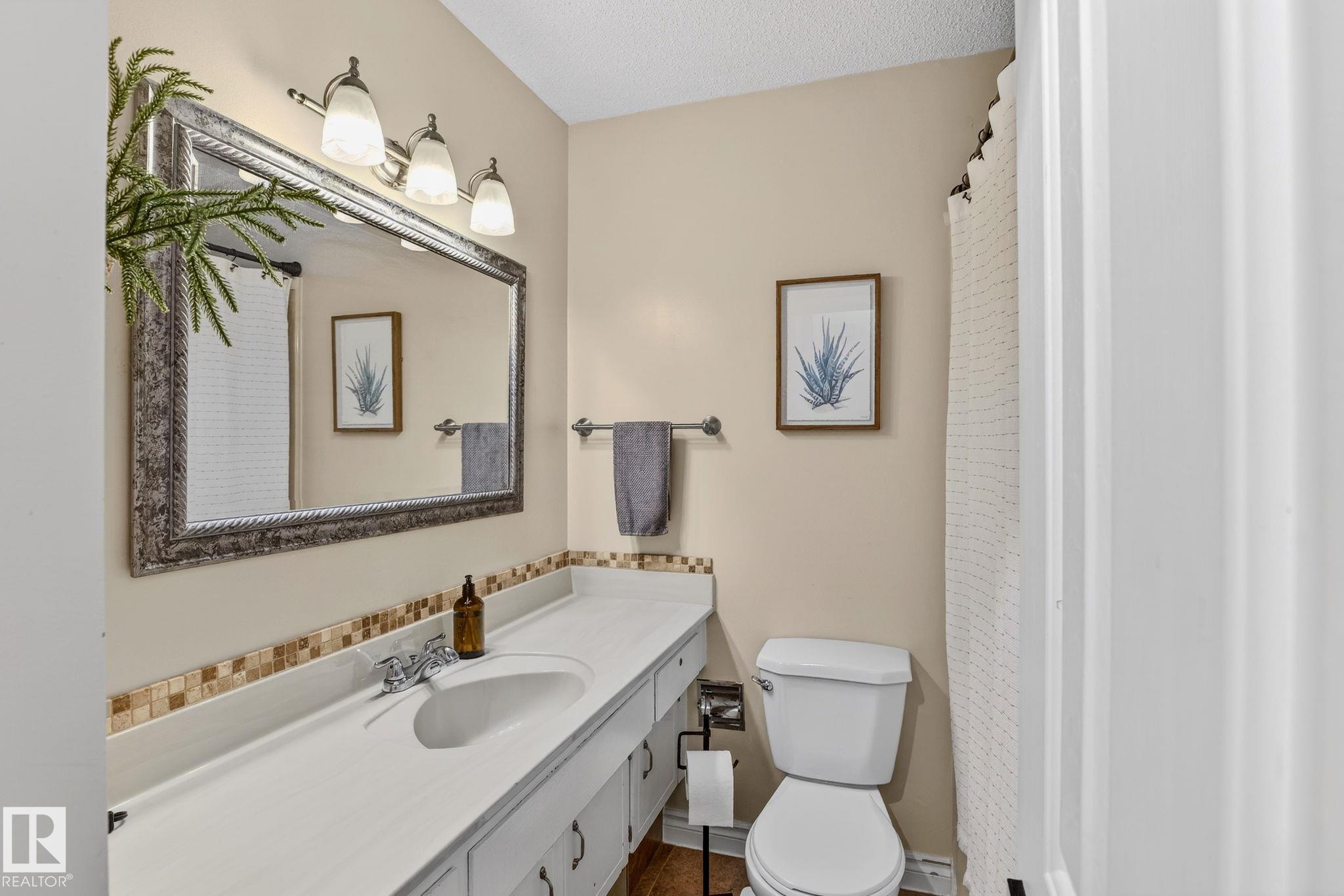 Photo 38 at 253 - 22051 Twp Road 530, High Ridge Place, Rural Strathcona County