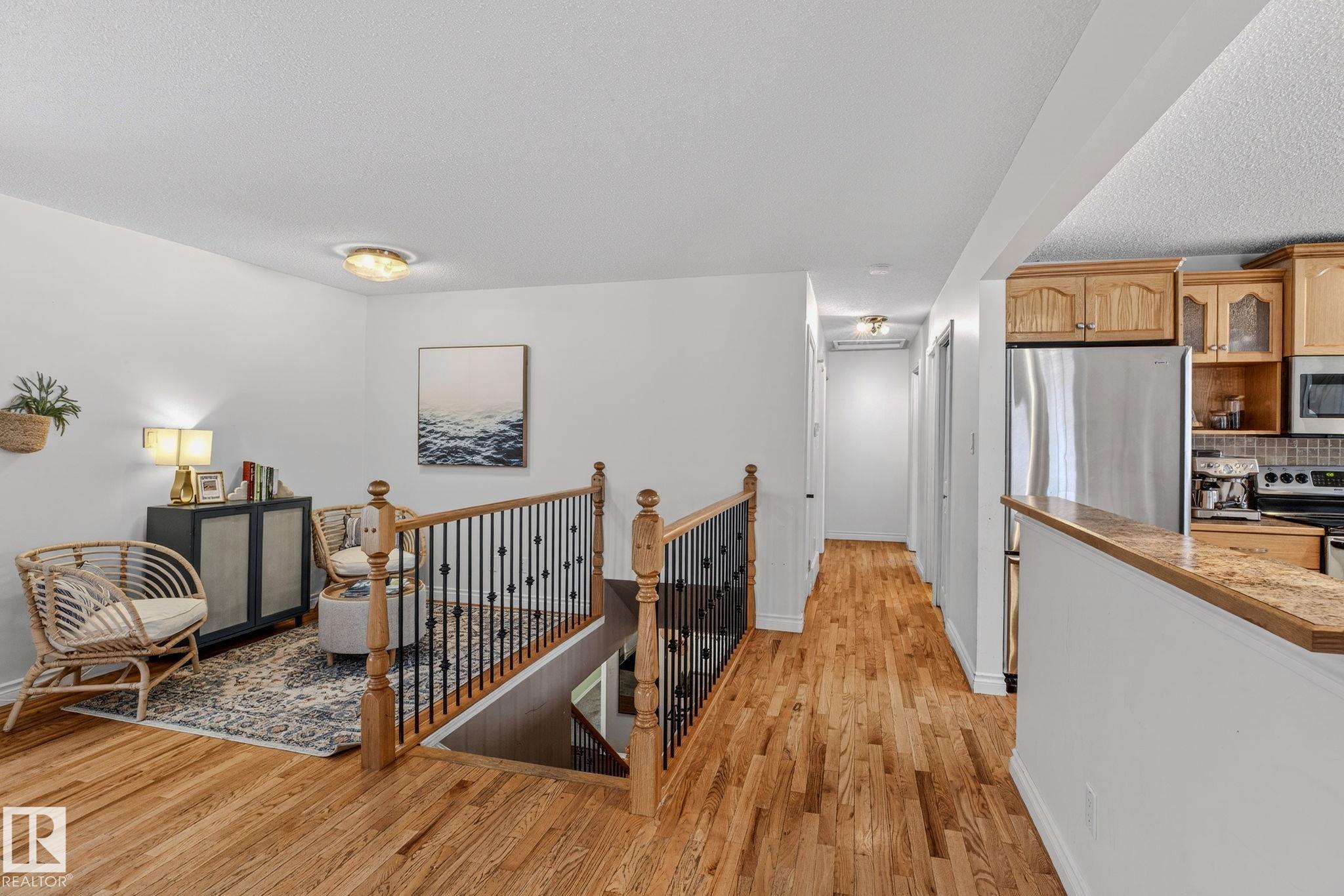 Photo 39 at 253 - 22051 Twp Road 530, High Ridge Place, Rural Strathcona County