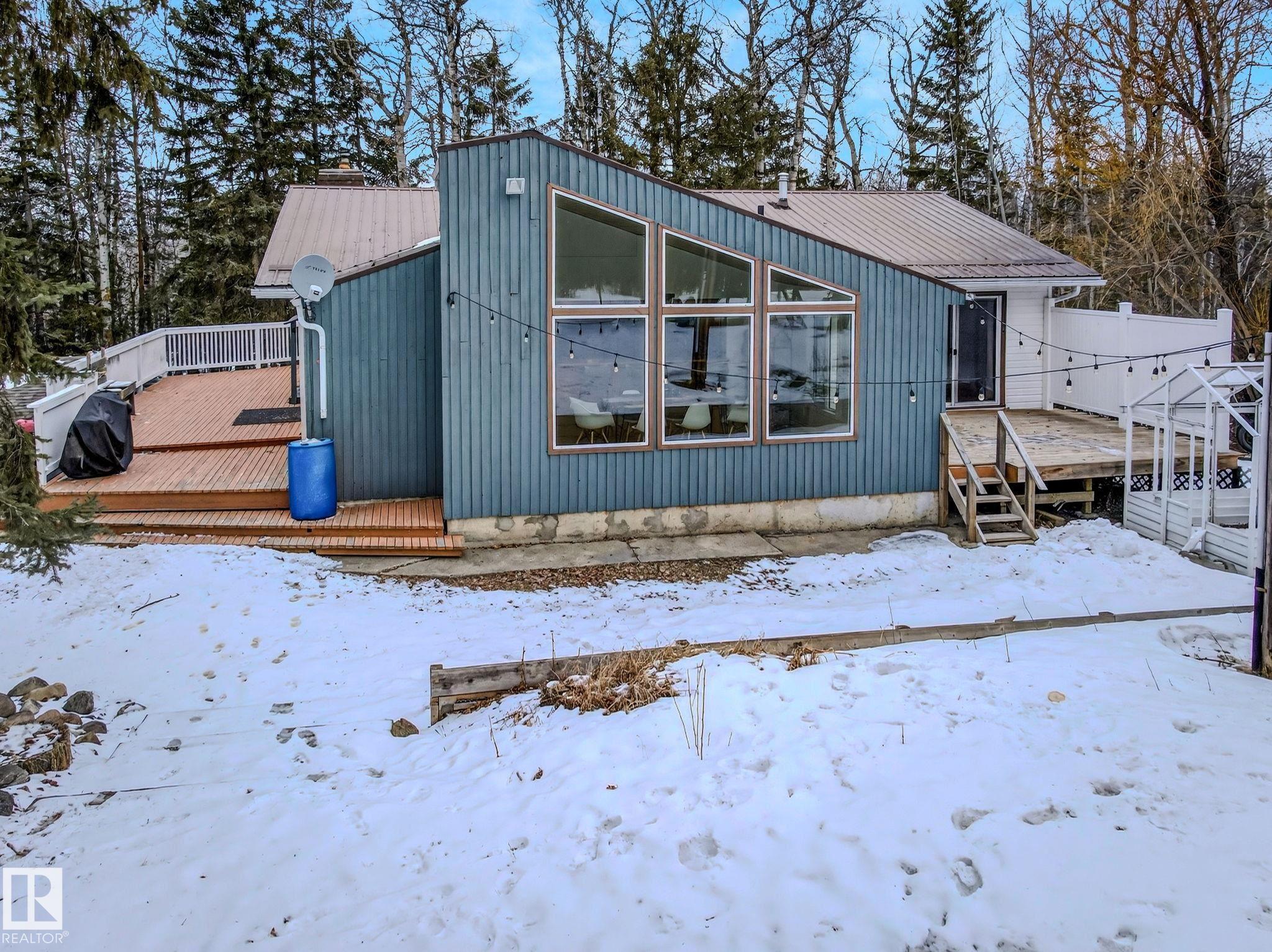 253 - 22051 Twp Road 530, High Ridge Place, Rural Strathcona County