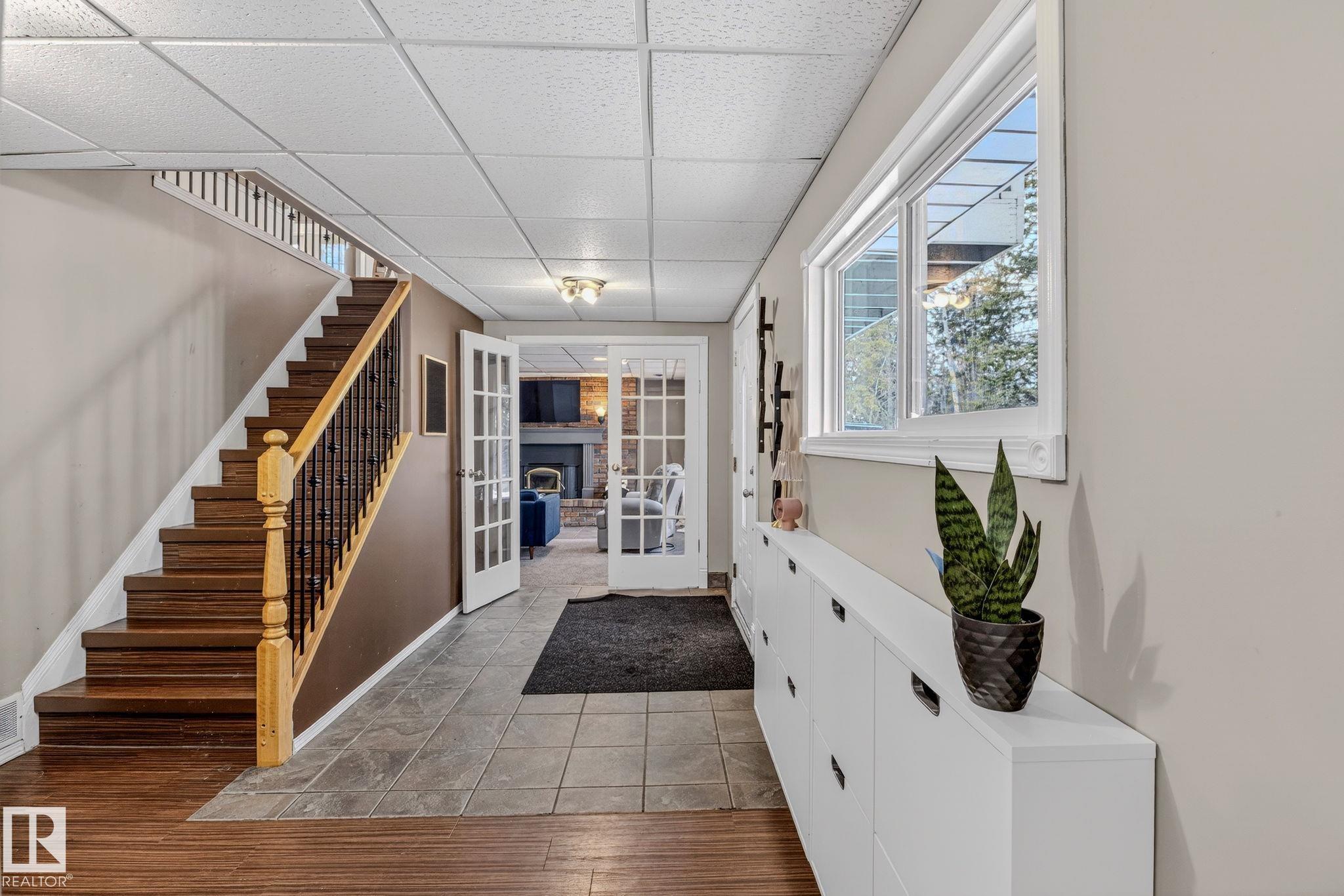 Photo 41 at 253 - 22051 Twp Road 530, High Ridge Place, Rural Strathcona County