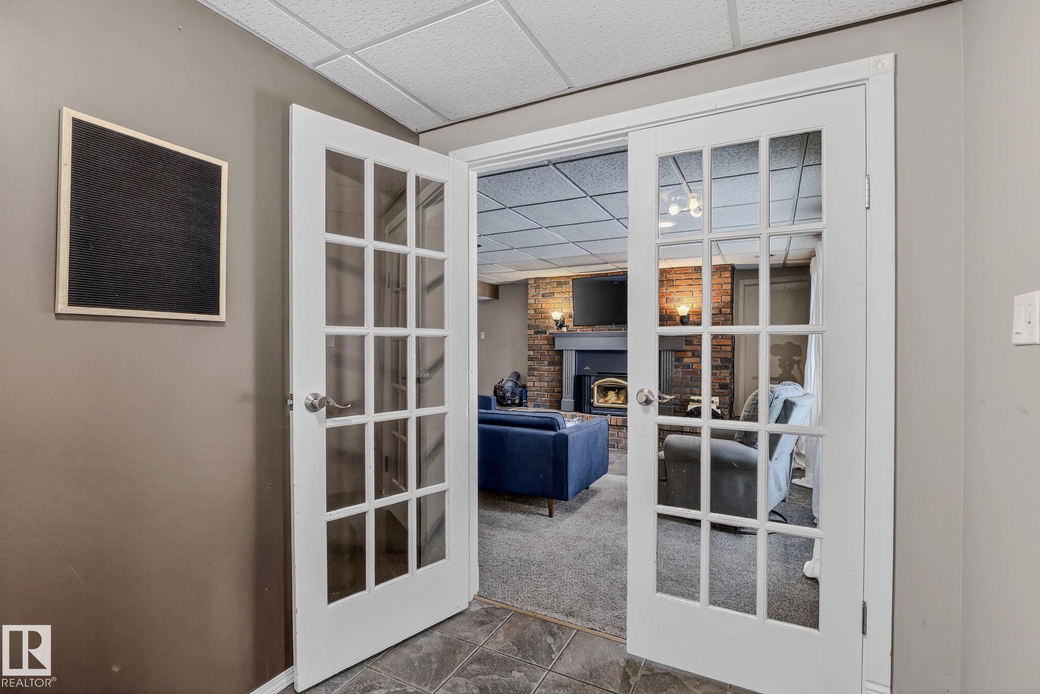 Photo 42 at 253 - 22051 Twp Road 530, High Ridge Place, Rural Strathcona County