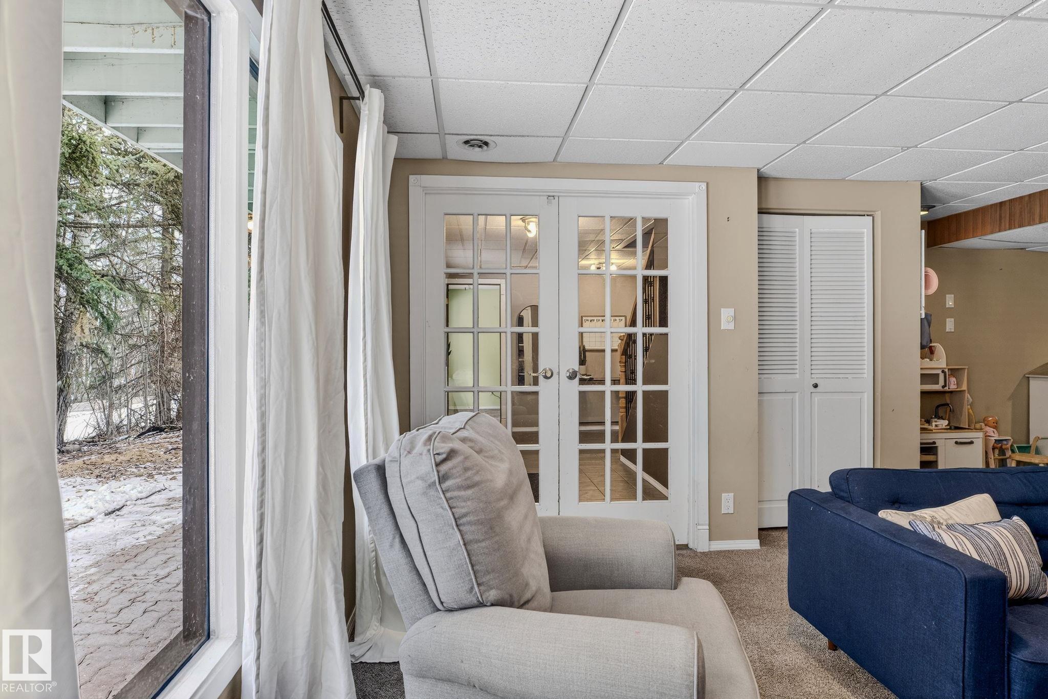 Photo 43 at 253 - 22051 Twp Road 530, High Ridge Place, Rural Strathcona County