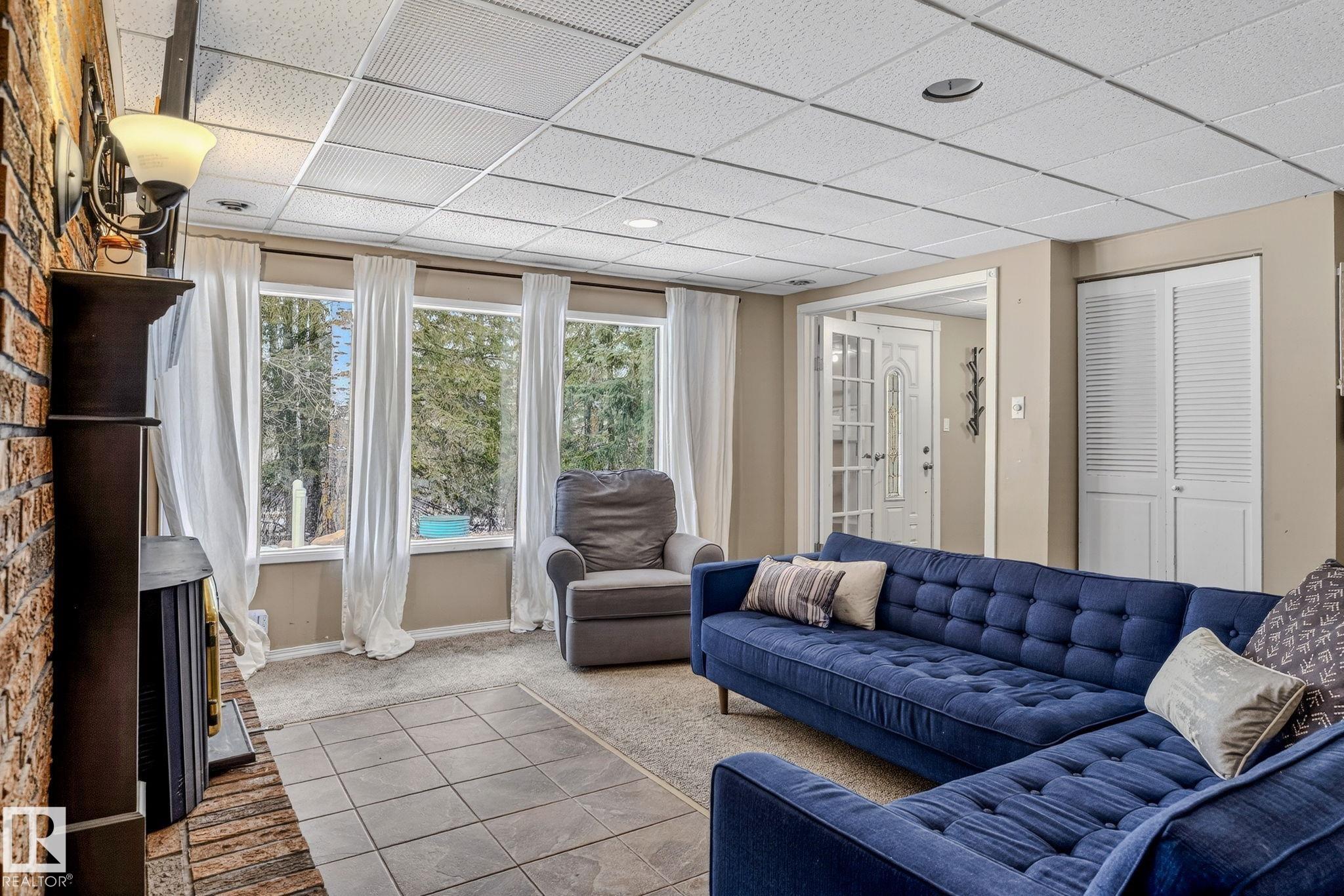 Photo 44 at 253 - 22051 Twp Road 530, High Ridge Place, Rural Strathcona County