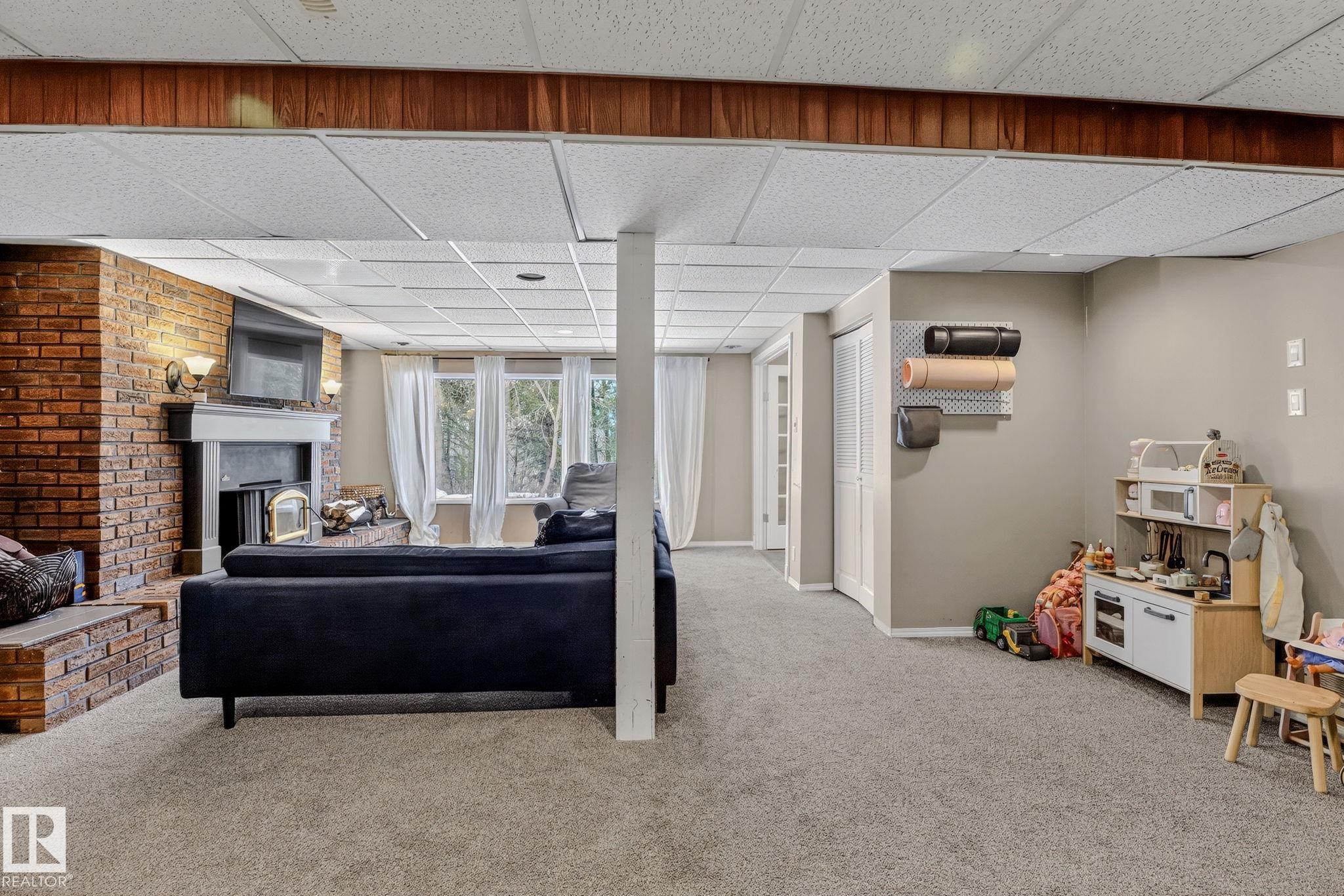 Photo 47 at 253 - 22051 Twp Road 530, High Ridge Place, Rural Strathcona County