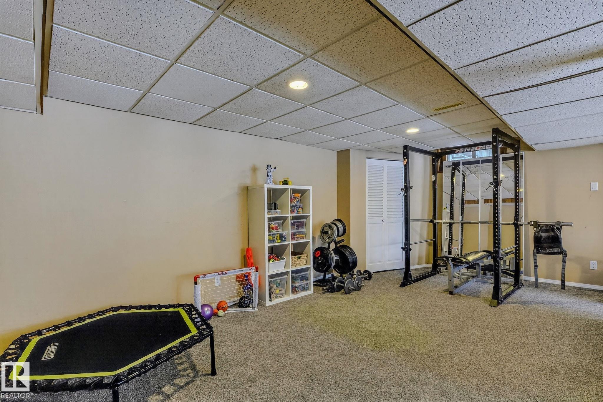 Photo 48 at 253 - 22051 Twp Road 530, High Ridge Place, Rural Strathcona County