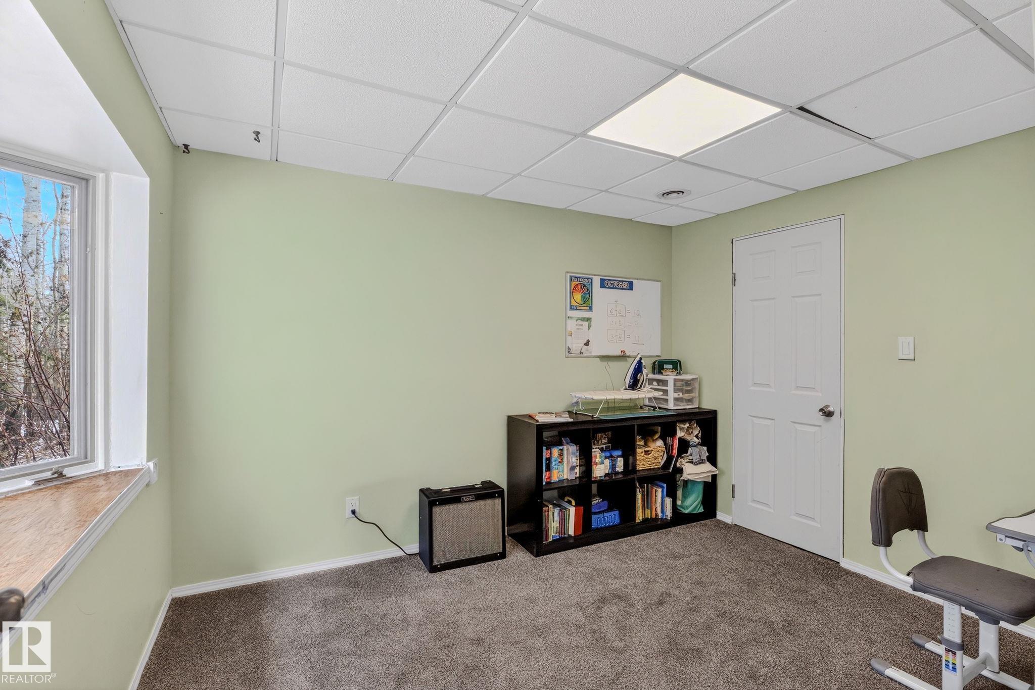 Photo 49 at 253 - 22051 Twp Road 530, High Ridge Place, Rural Strathcona County