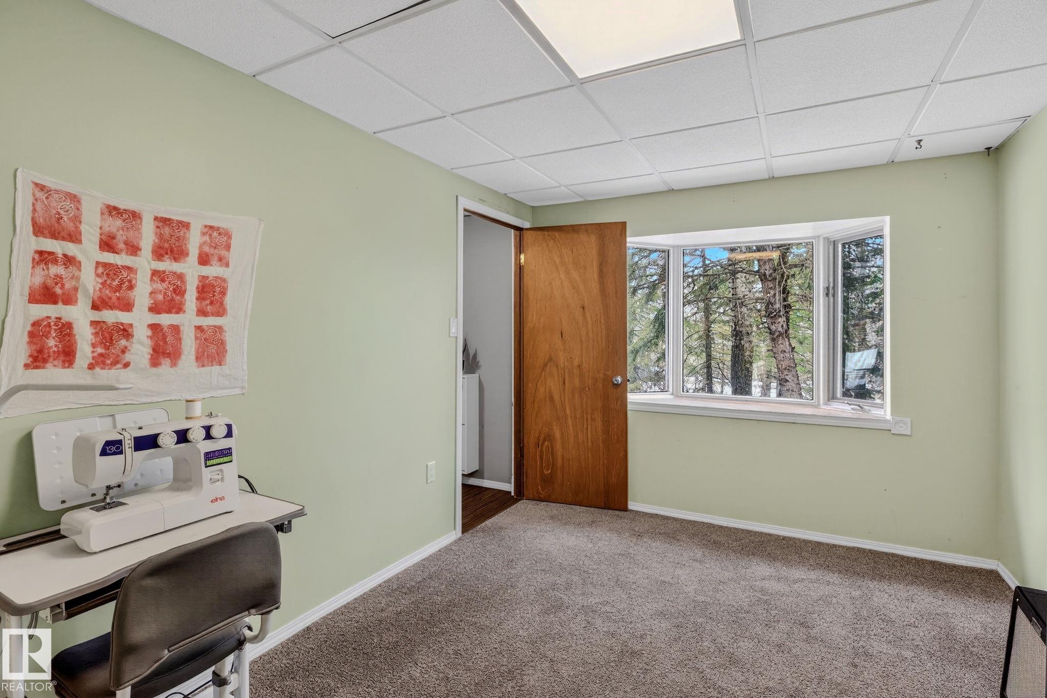 Photo 50 at 253 - 22051 Twp Road 530, High Ridge Place, Rural Strathcona County