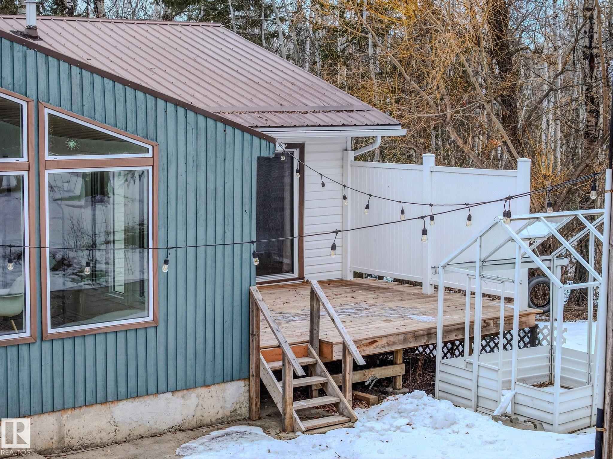 Photo 6 at 253 - 22051 Twp Road 530, High Ridge Place, Rural Strathcona County