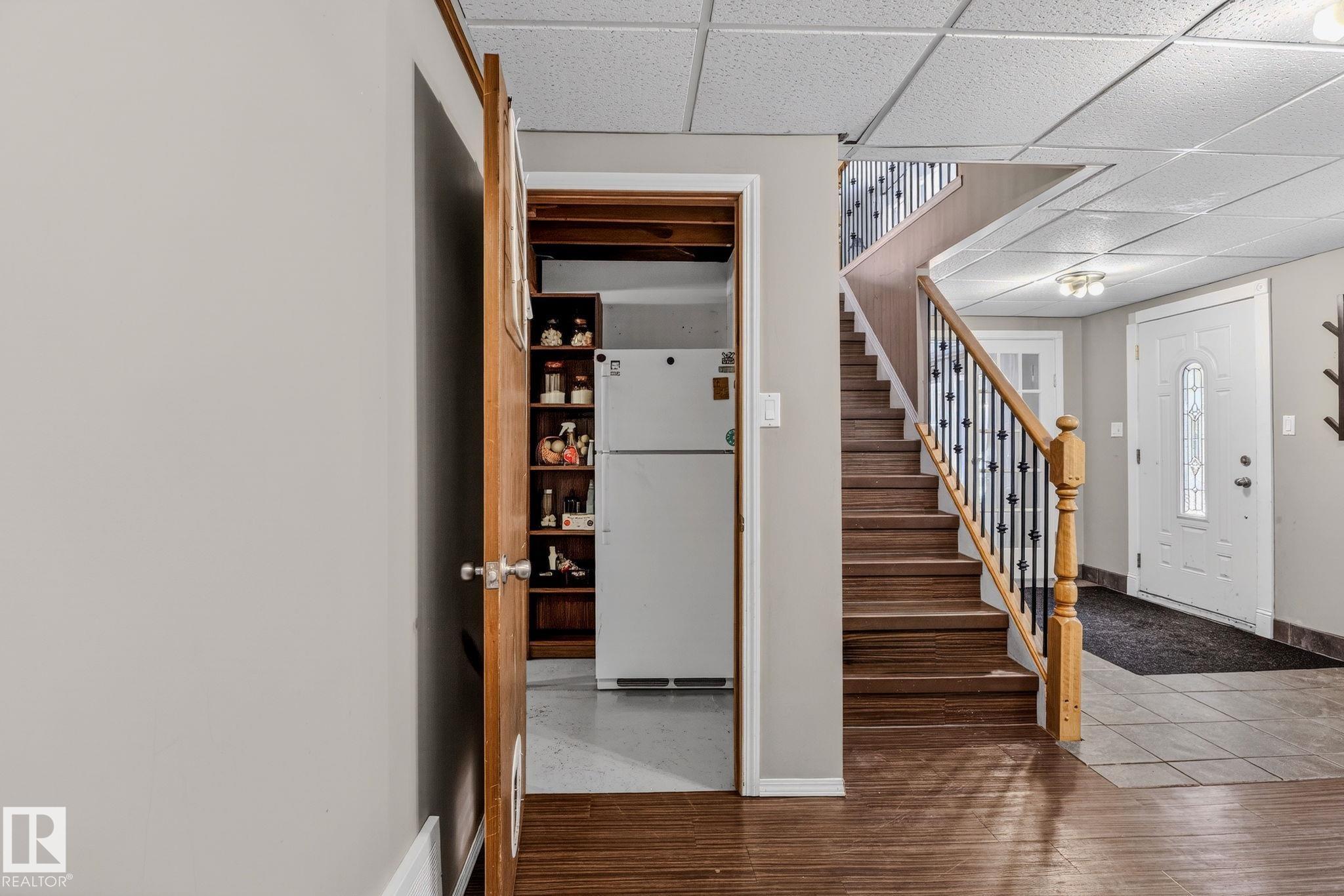 Photo 51 at 253 - 22051 Twp Road 530, High Ridge Place, Rural Strathcona County