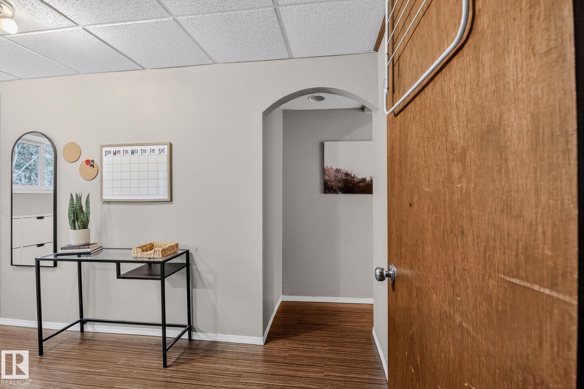 Photo 52 at 253 - 22051 Twp Road 530, High Ridge Place, Rural Strathcona County