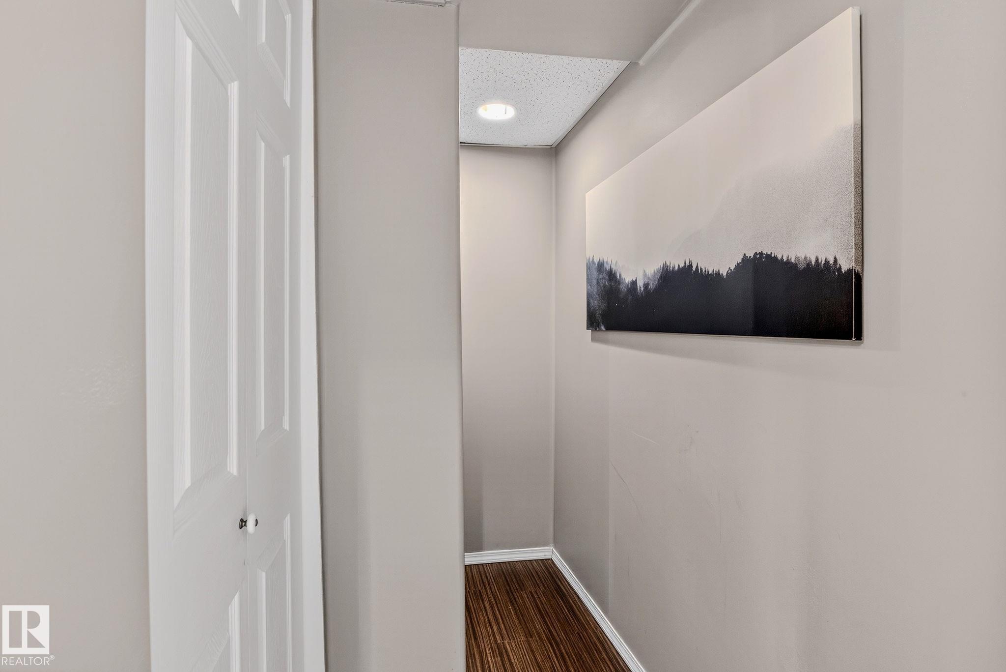 Photo 53 at 253 - 22051 Twp Road 530, High Ridge Place, Rural Strathcona County