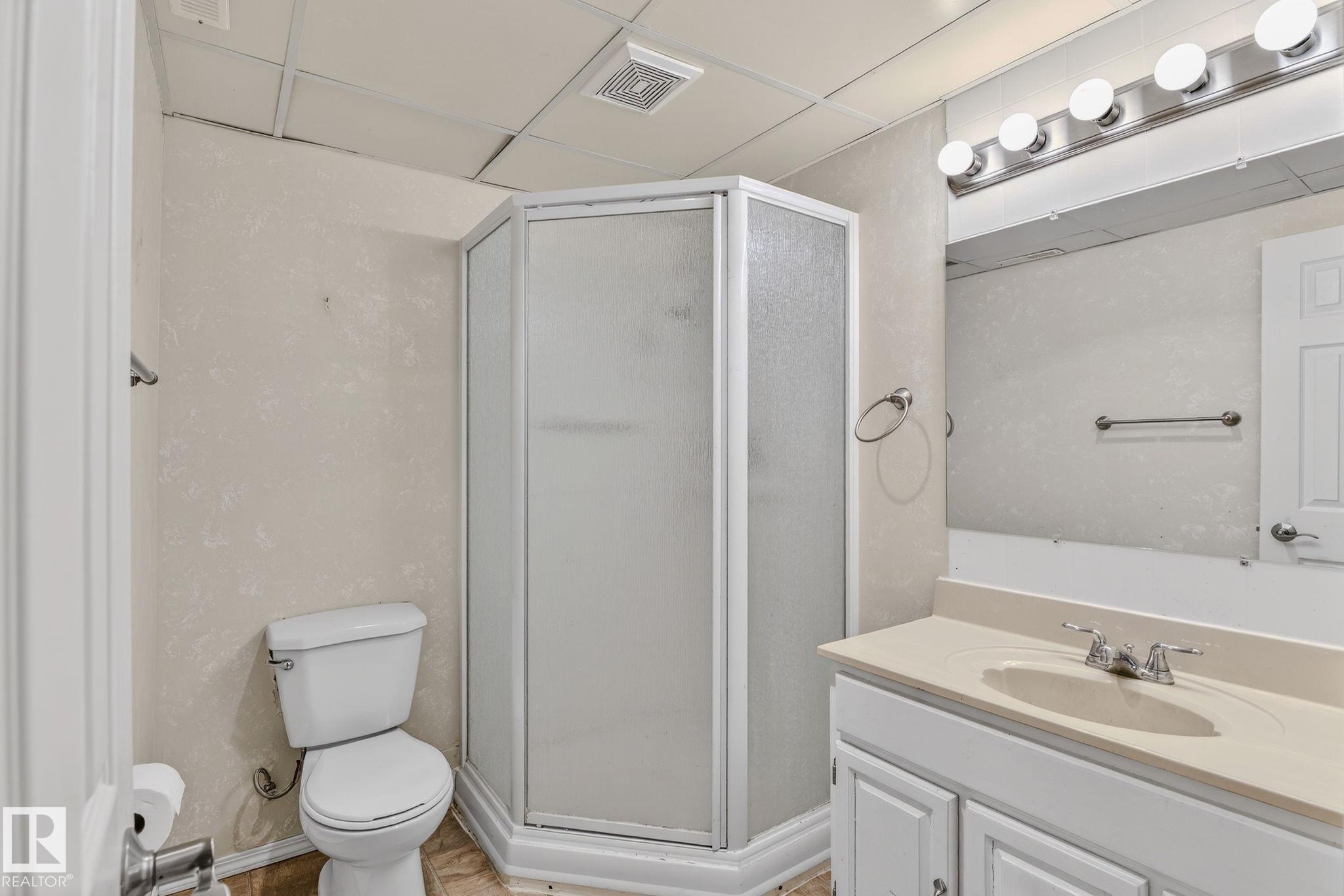 Photo 54 at 253 - 22051 Twp Road 530, High Ridge Place, Rural Strathcona County