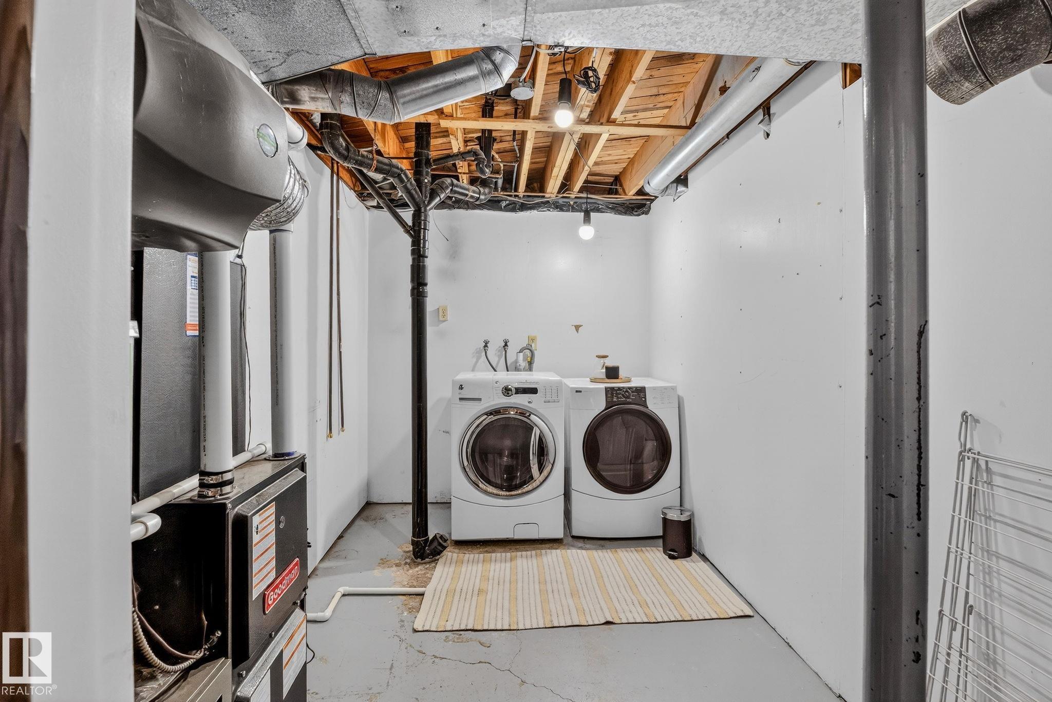 Photo 55 at 253 - 22051 Twp Road 530, High Ridge Place, Rural Strathcona County