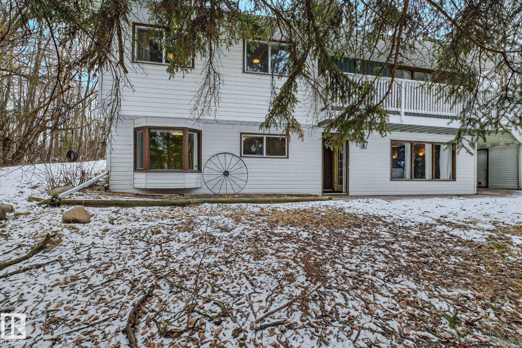 Photo 56 at 253 - 22051 Twp Road 530, High Ridge Place, Rural Strathcona County