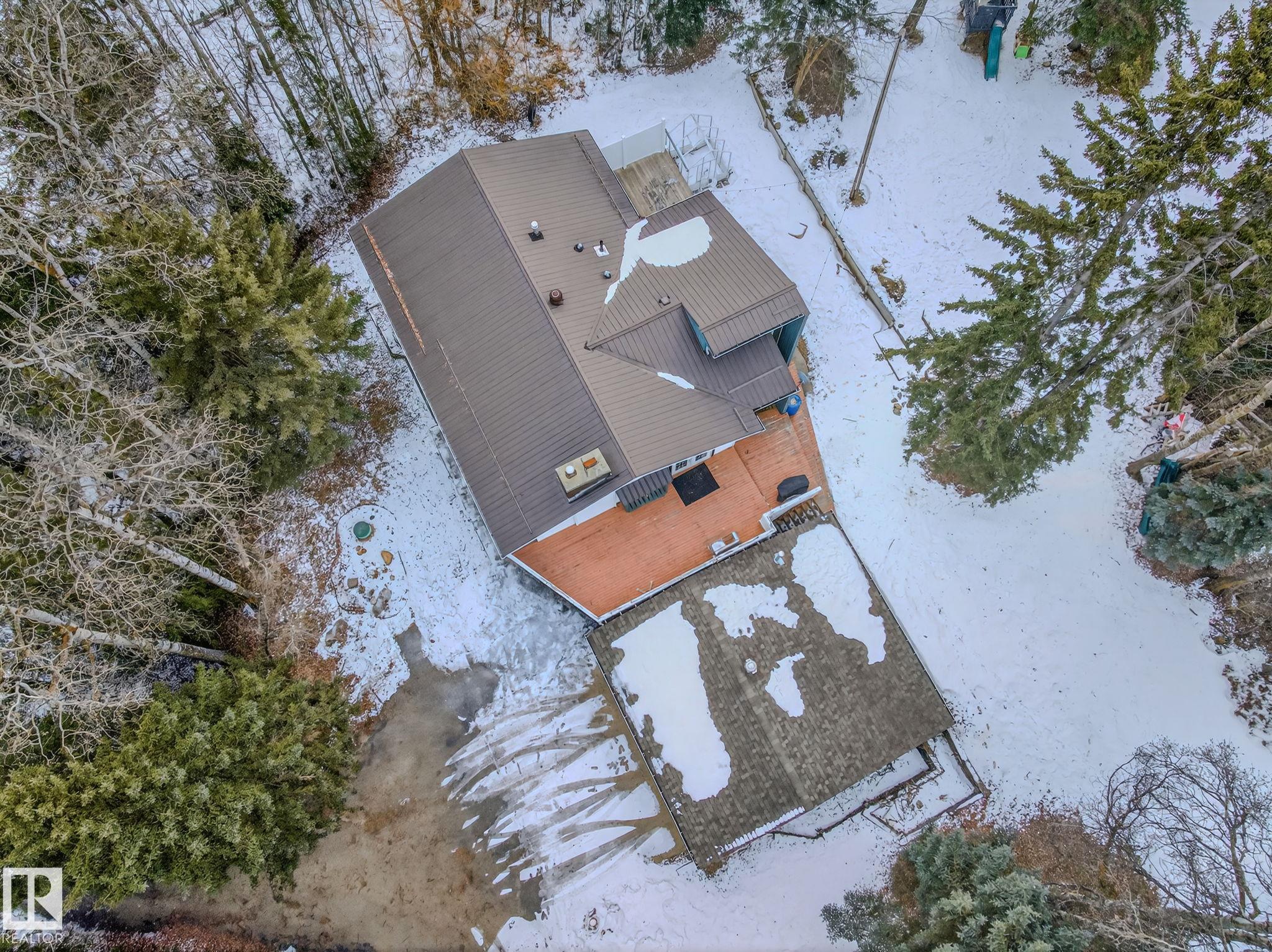 Photo 58 at 253 - 22051 Twp Road 530, High Ridge Place, Rural Strathcona County