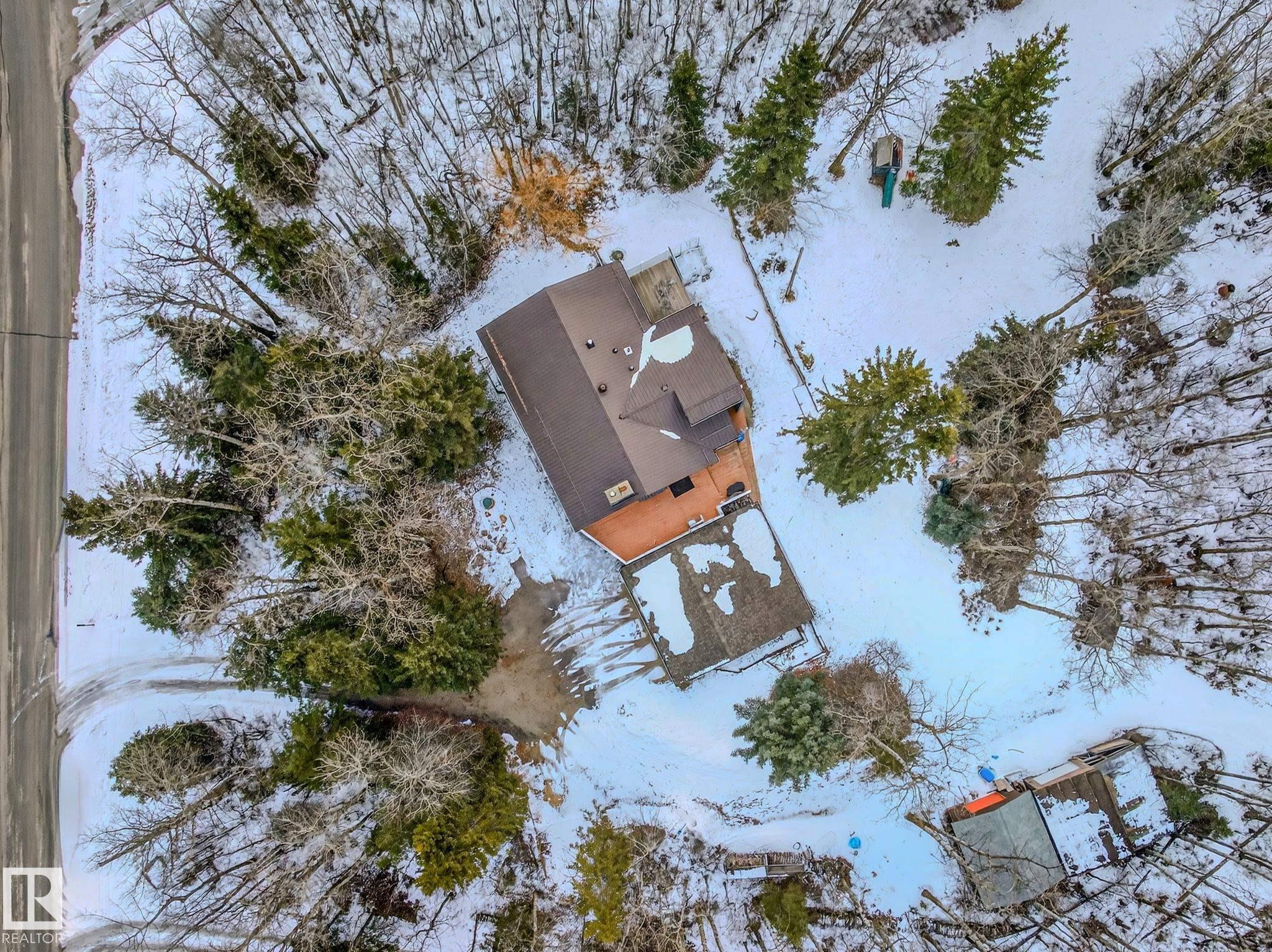 Photo 59 at 253 - 22051 Twp Road 530, High Ridge Place, Rural Strathcona County