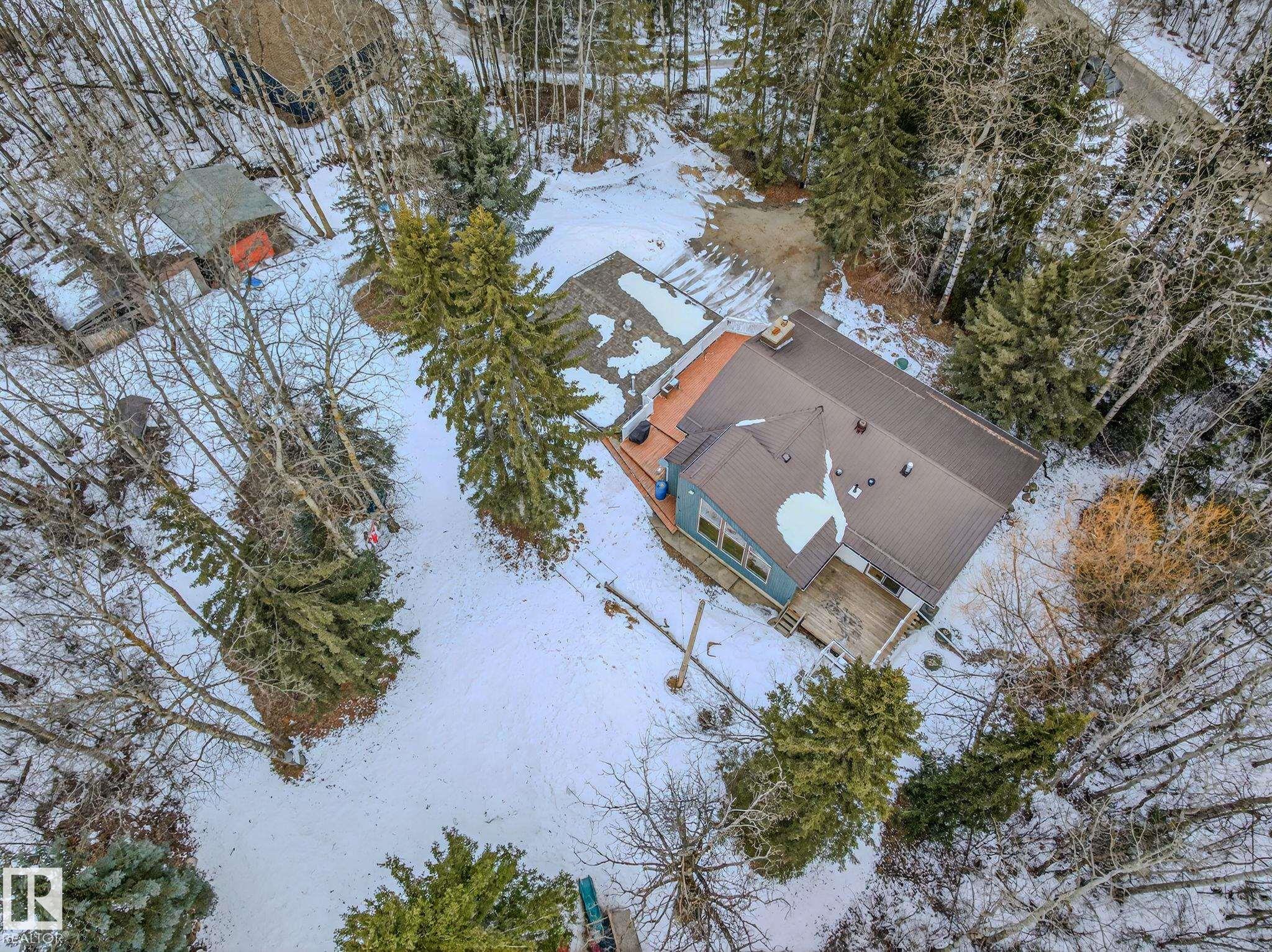 Photo 60 at 253 - 22051 Twp Road 530, High Ridge Place, Rural Strathcona County